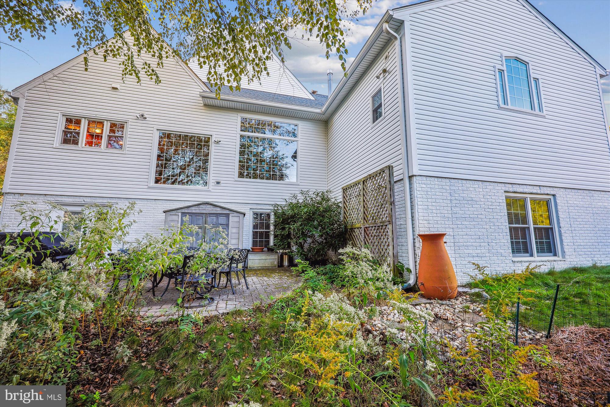 PT ROCKVILLE TWN RES 3 - Residential