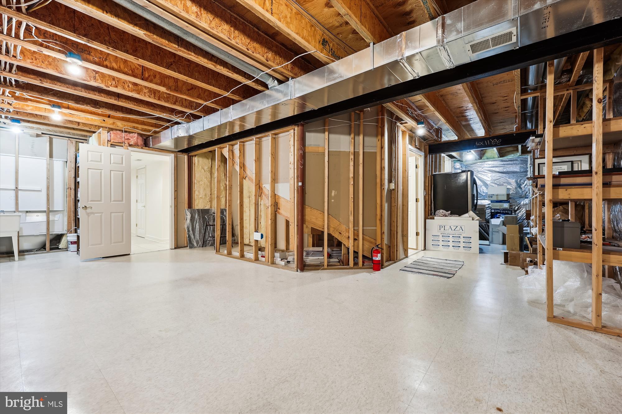 PT ROCKVILLE TWN RES 3 - Residential