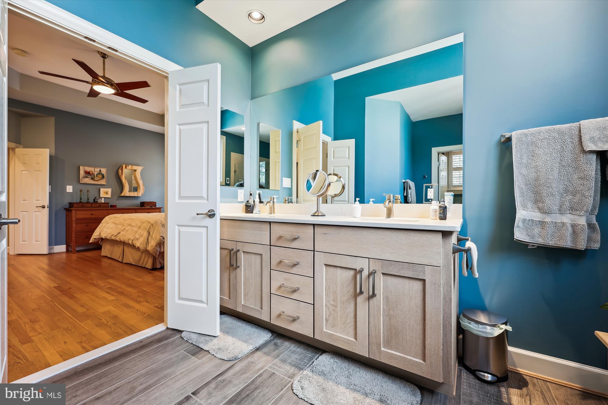 PT ROCKVILLE TWN RES 3 - Residential