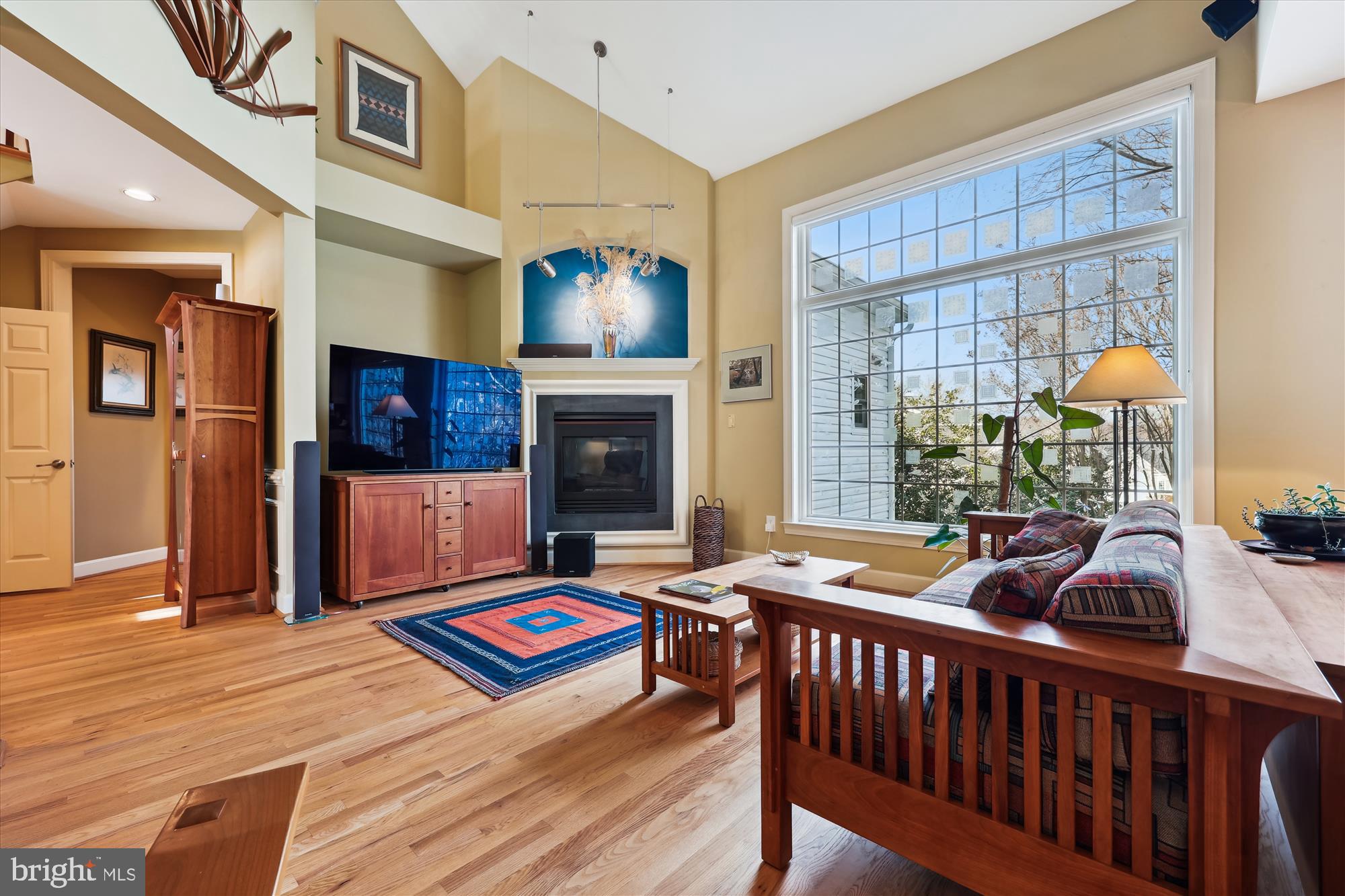 PT ROCKVILLE TWN RES 3 - Residential