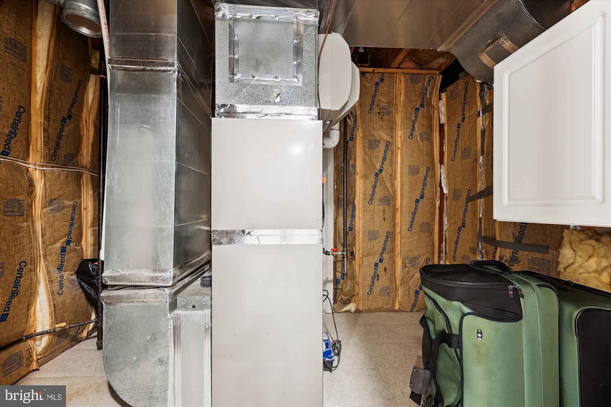 PT ROCKVILLE TWN RES 3 - Residential