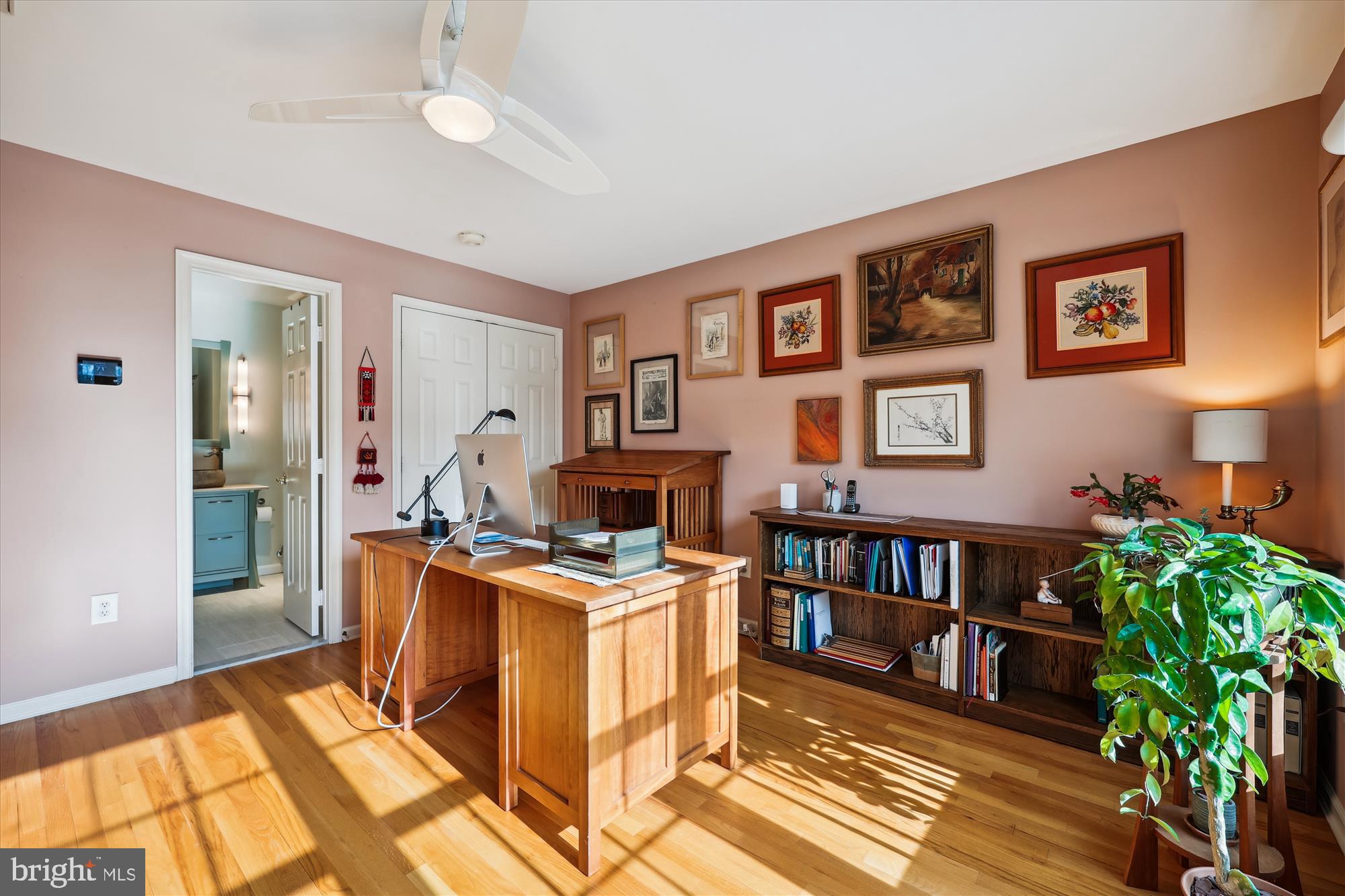 PT ROCKVILLE TWN RES 3 - Residential