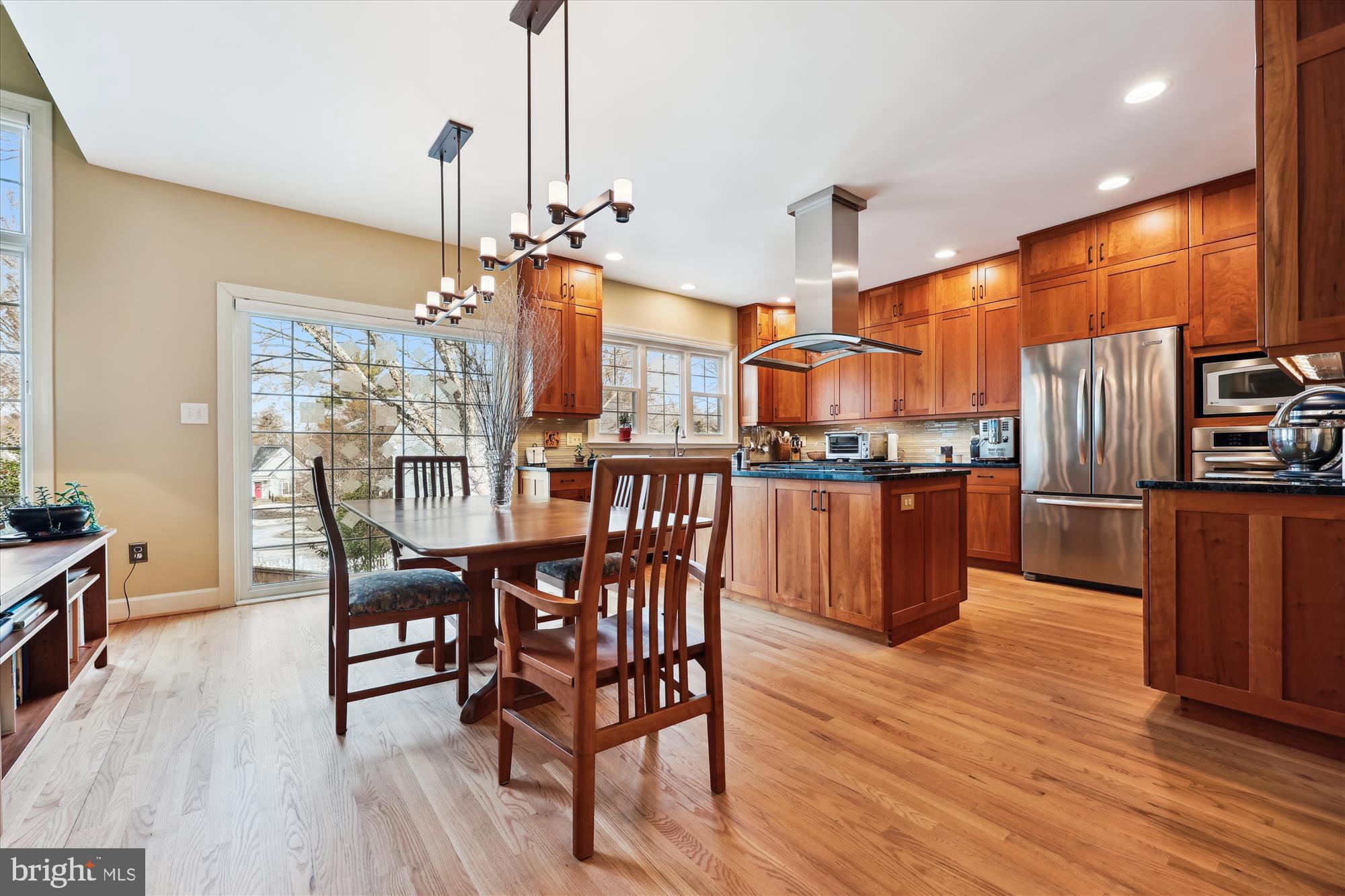 PT ROCKVILLE TWN RES 3 - Residential