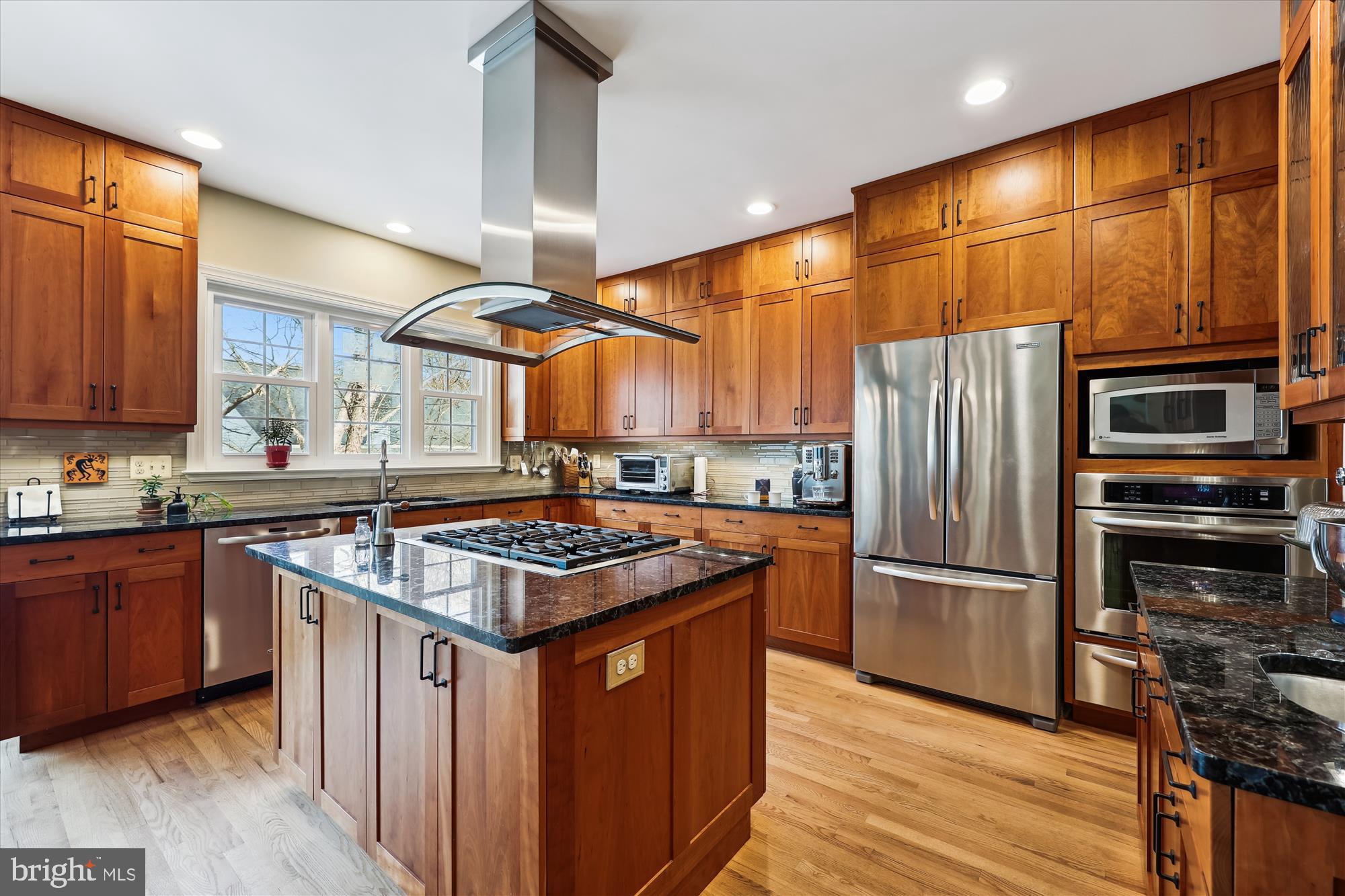 PT ROCKVILLE TWN RES 3 - Residential