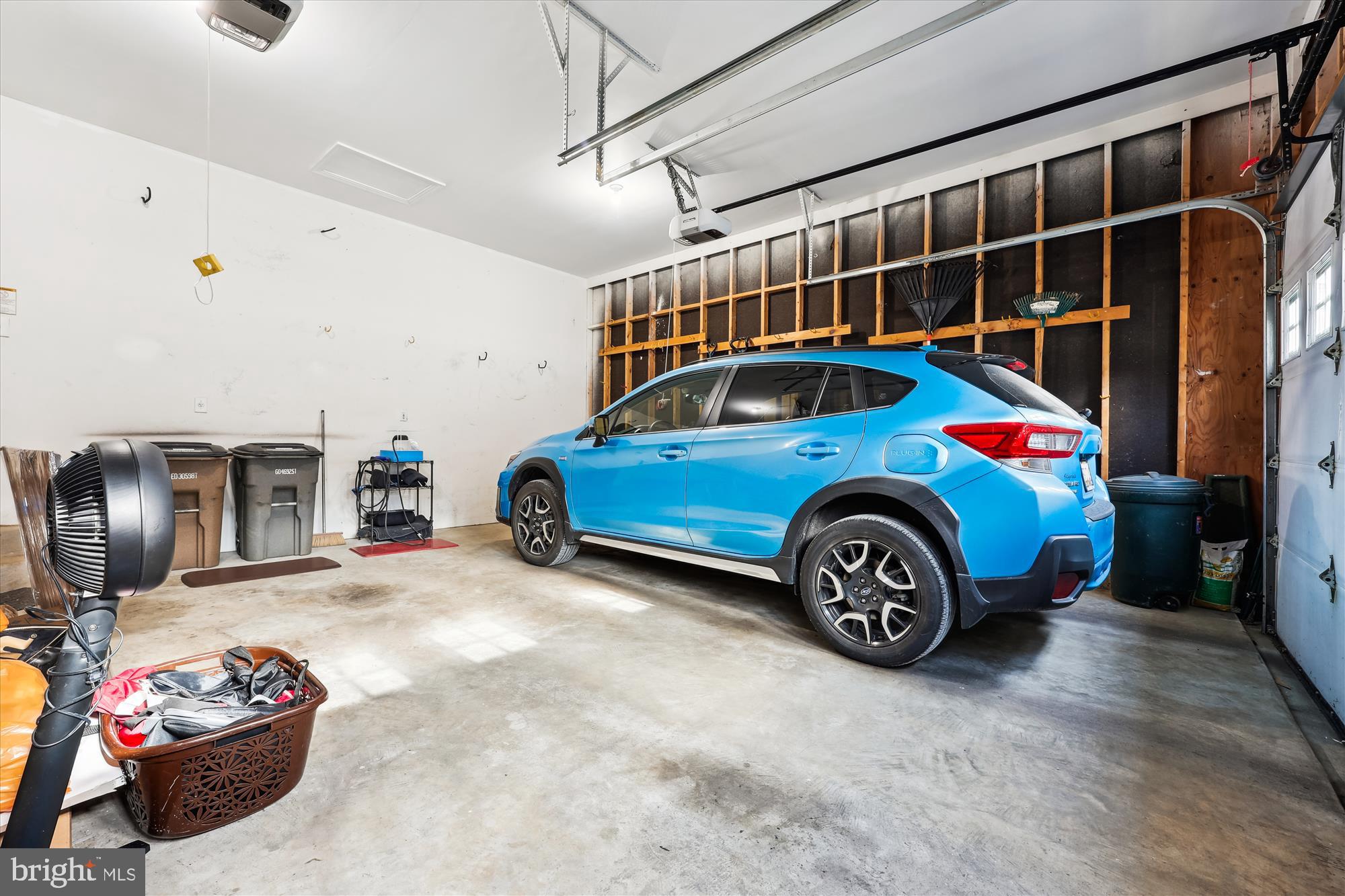 PT ROCKVILLE TWN RES 3 - Residential