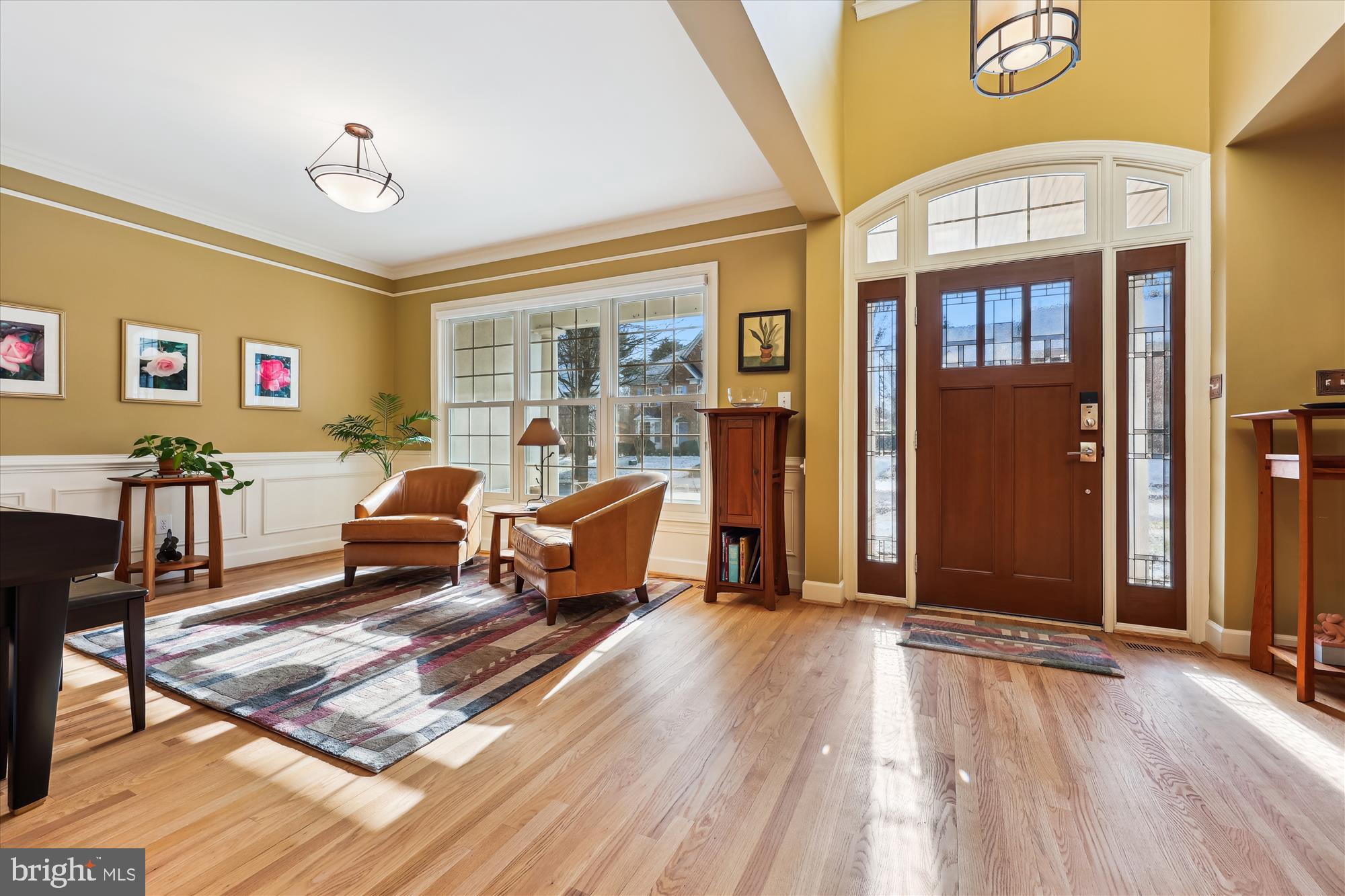 PT ROCKVILLE TWN RES 3 - Residential