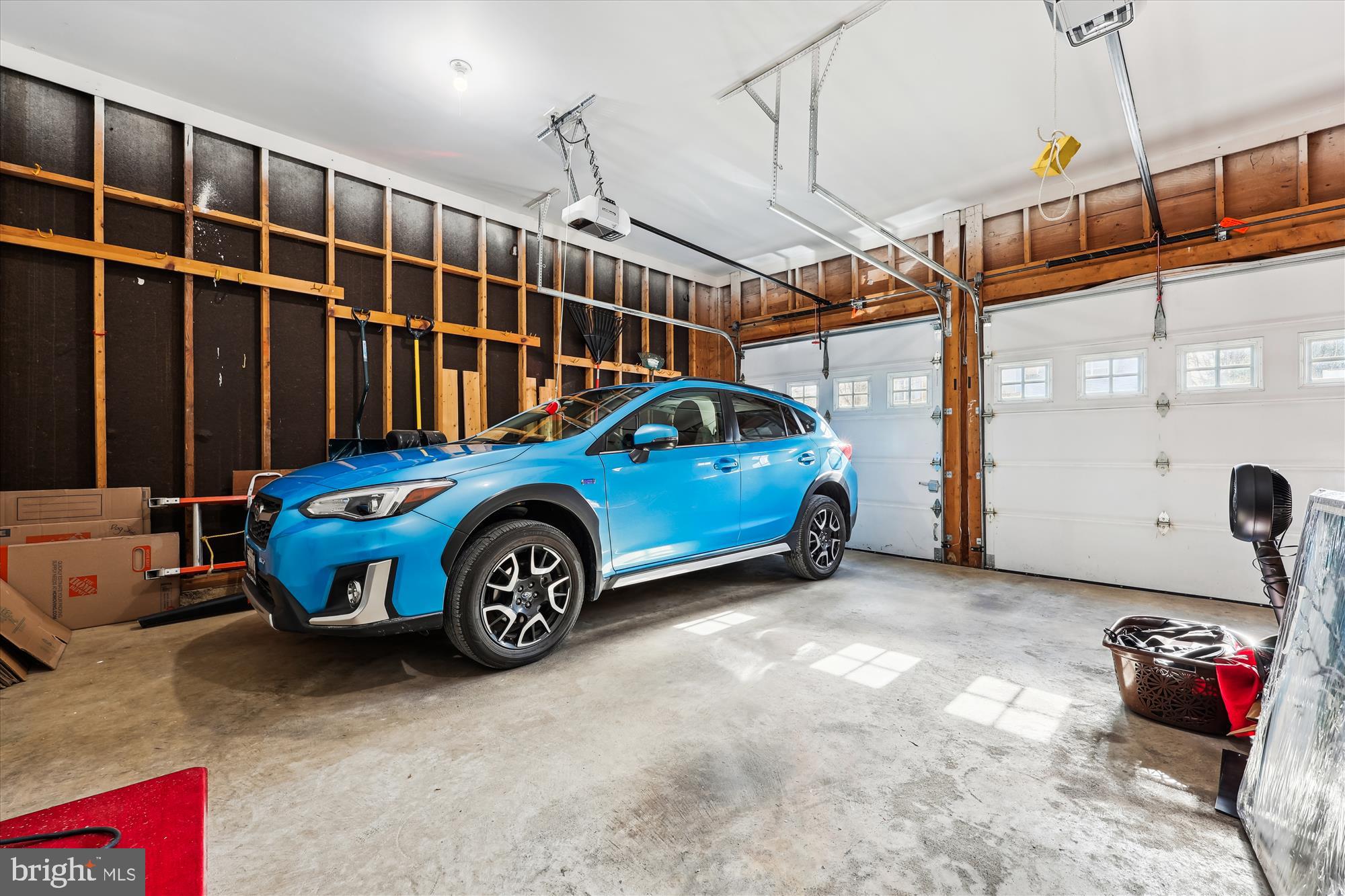 PT ROCKVILLE TWN RES 3 - Residential