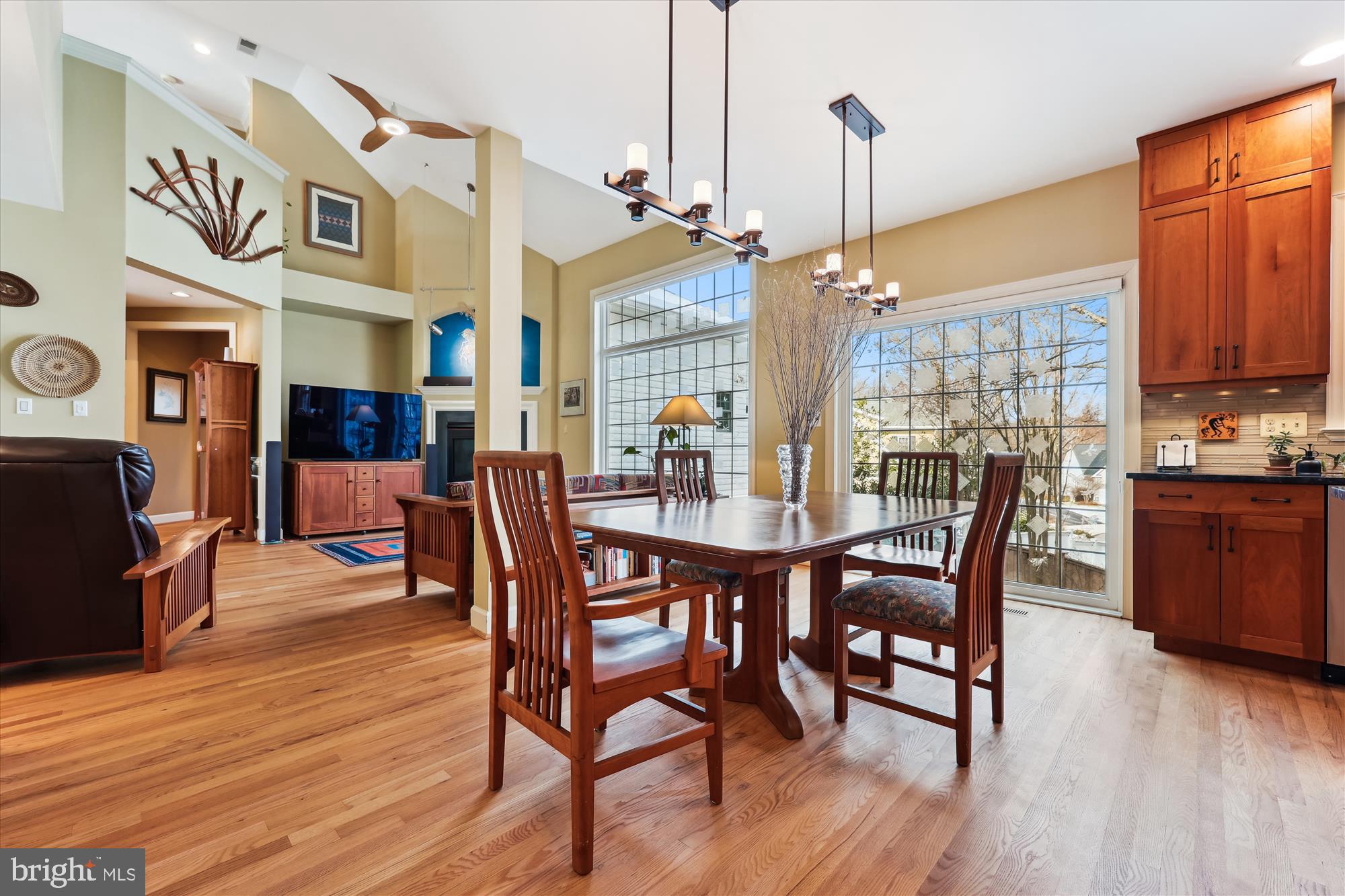 PT ROCKVILLE TWN RES 3 - Residential