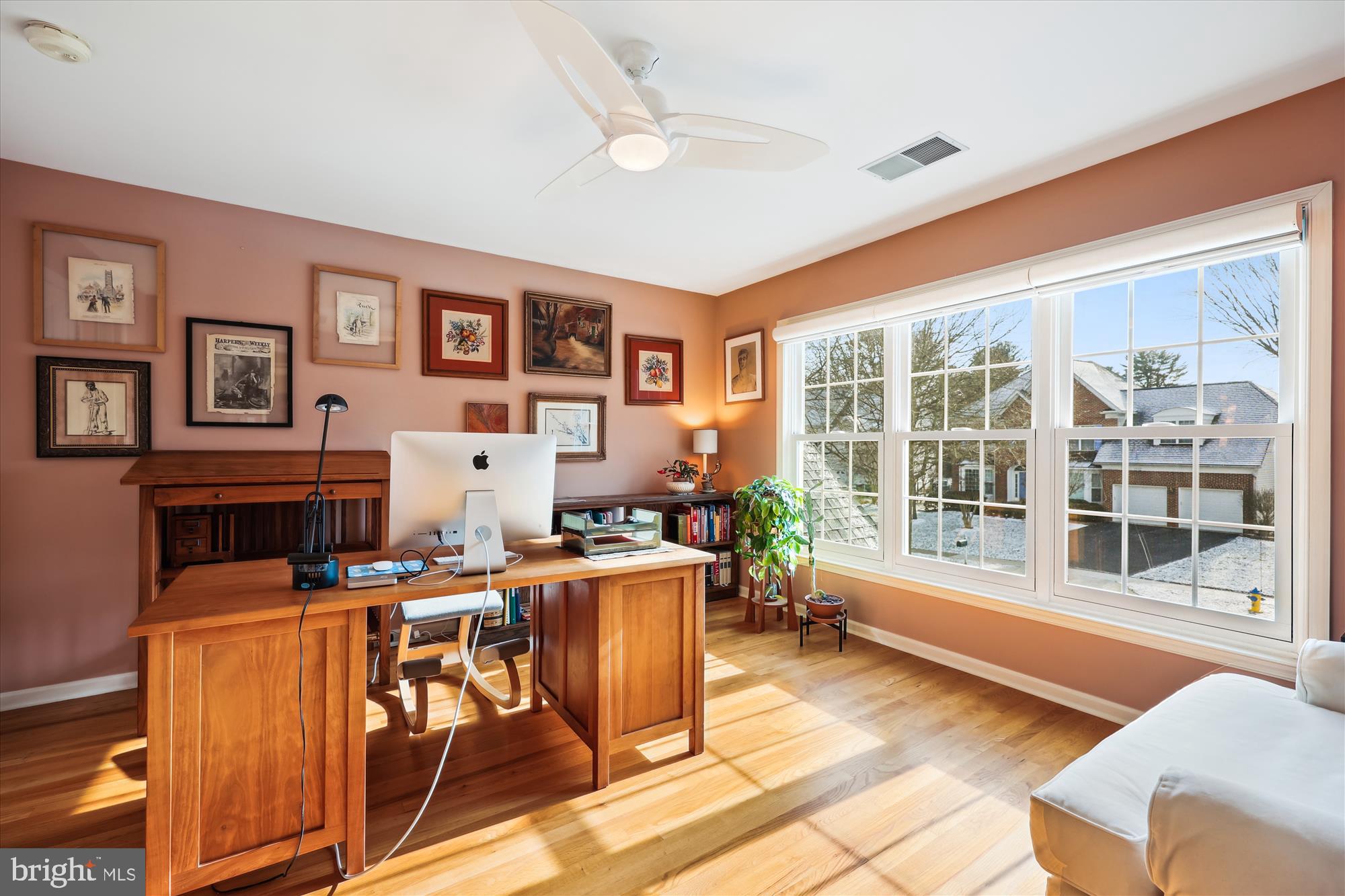 PT ROCKVILLE TWN RES 3 - Residential