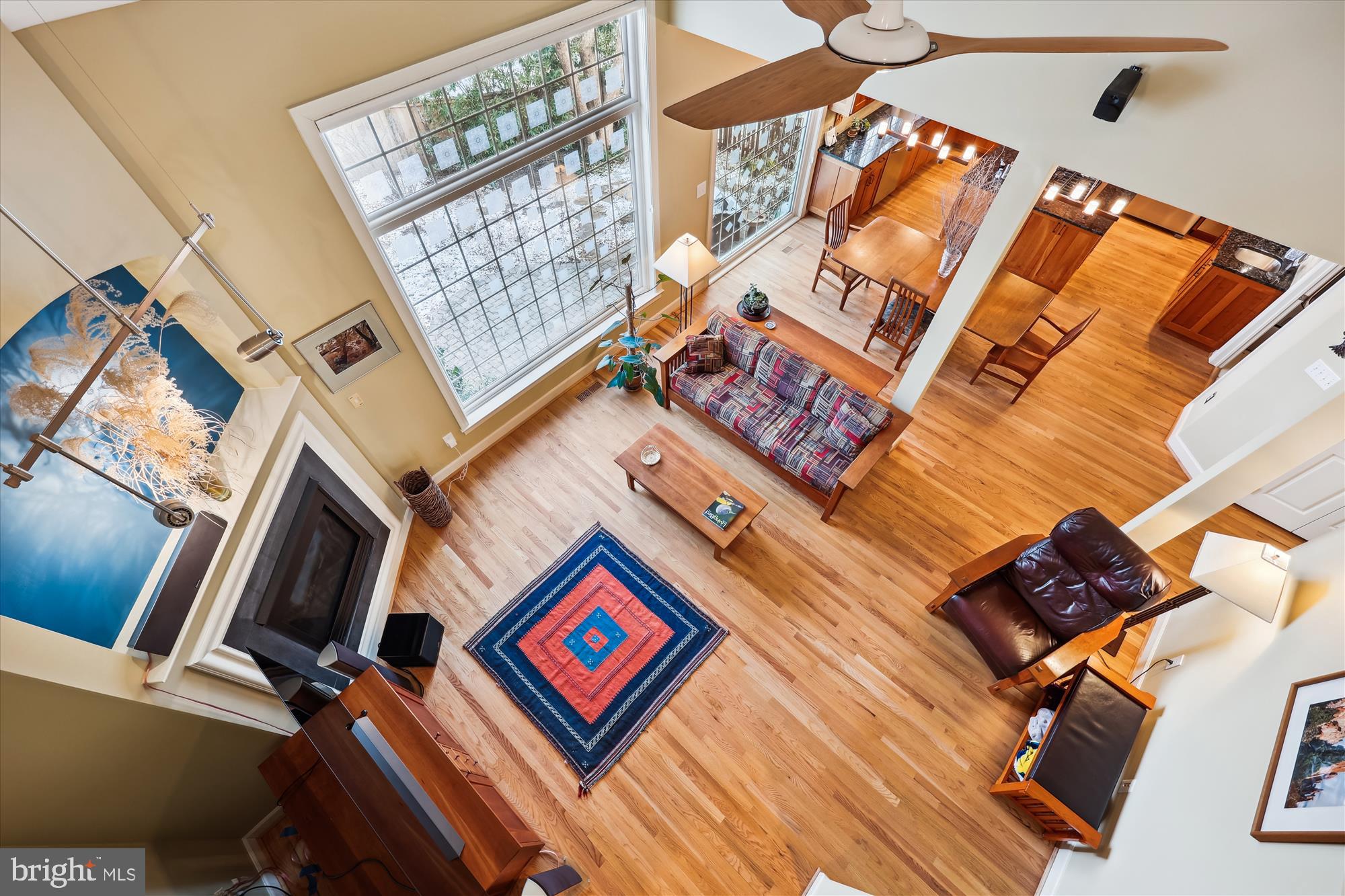 PT ROCKVILLE TWN RES 3 - Residential