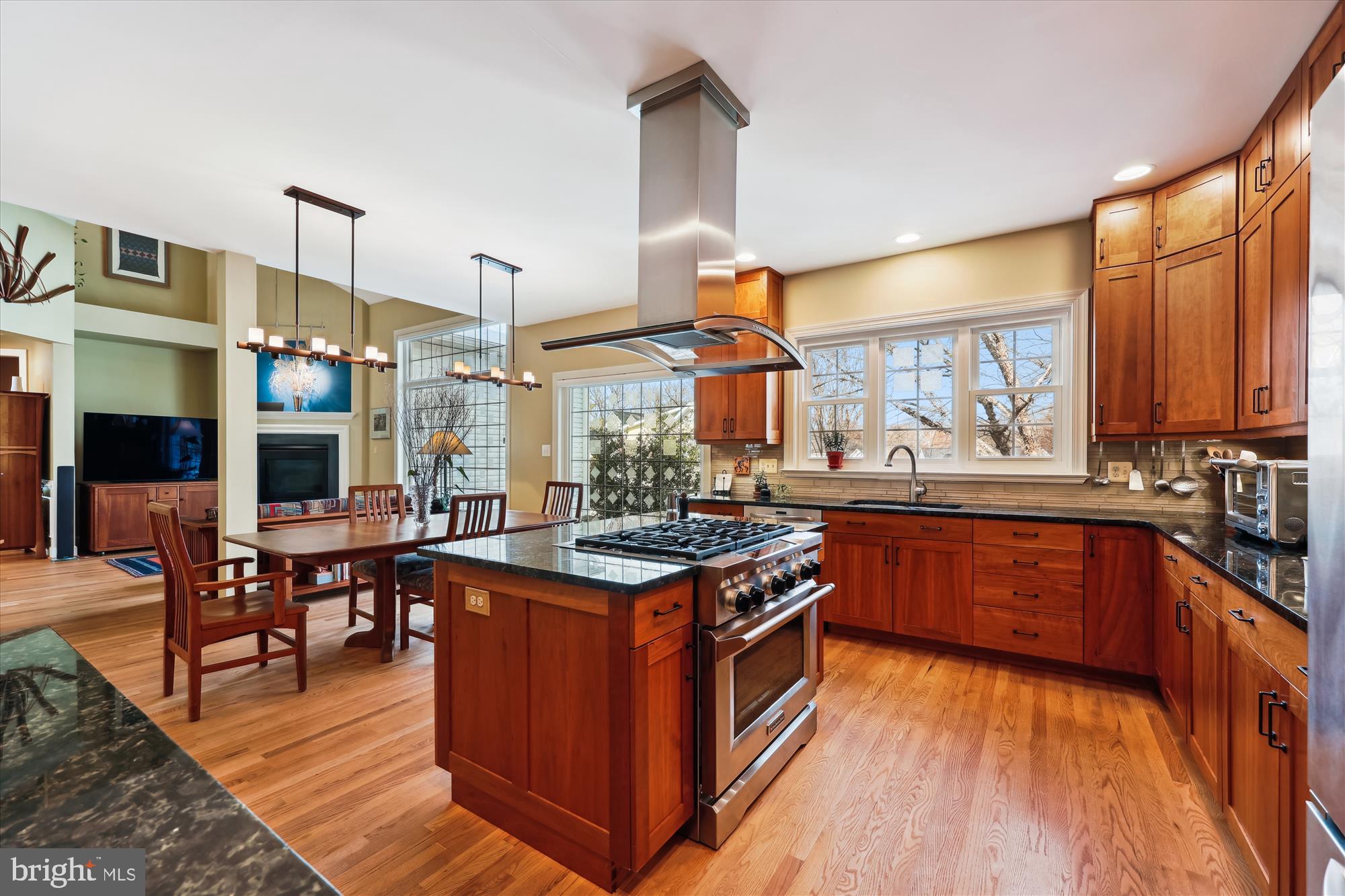 PT ROCKVILLE TWN RES 3 - Residential