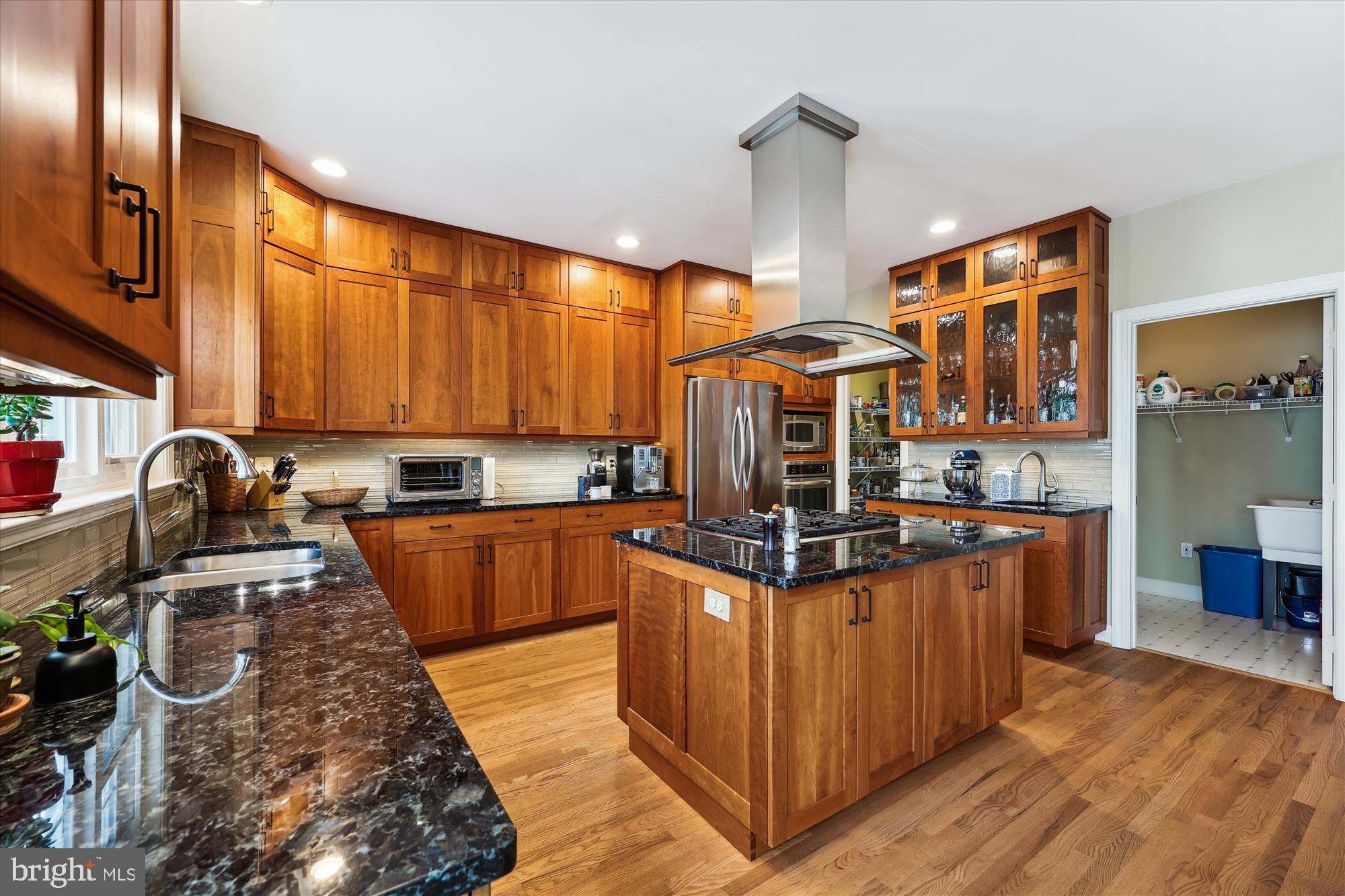 PT ROCKVILLE TWN RES 3 - Residential