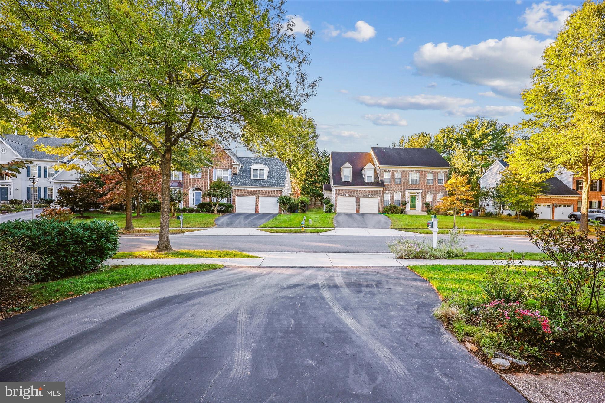 PT ROCKVILLE TWN RES 3 - Residential