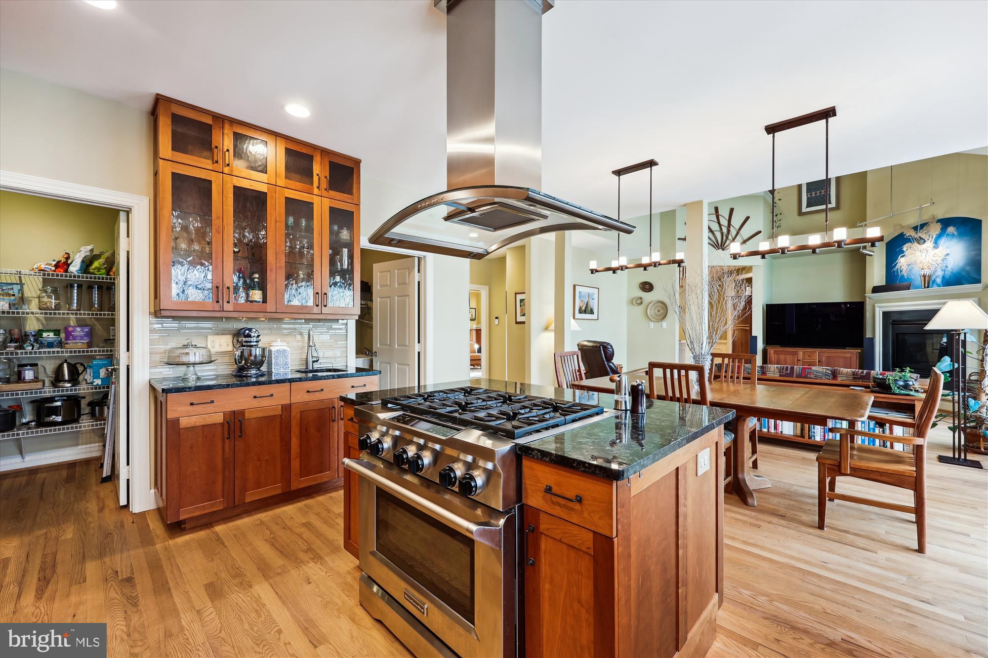 PT ROCKVILLE TWN RES 3 - Residential