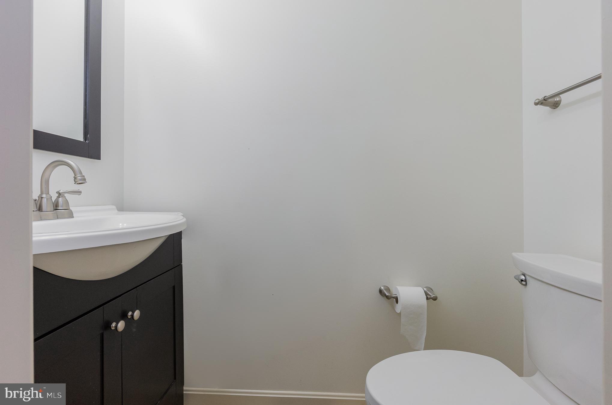 WHITE OAK - Residential