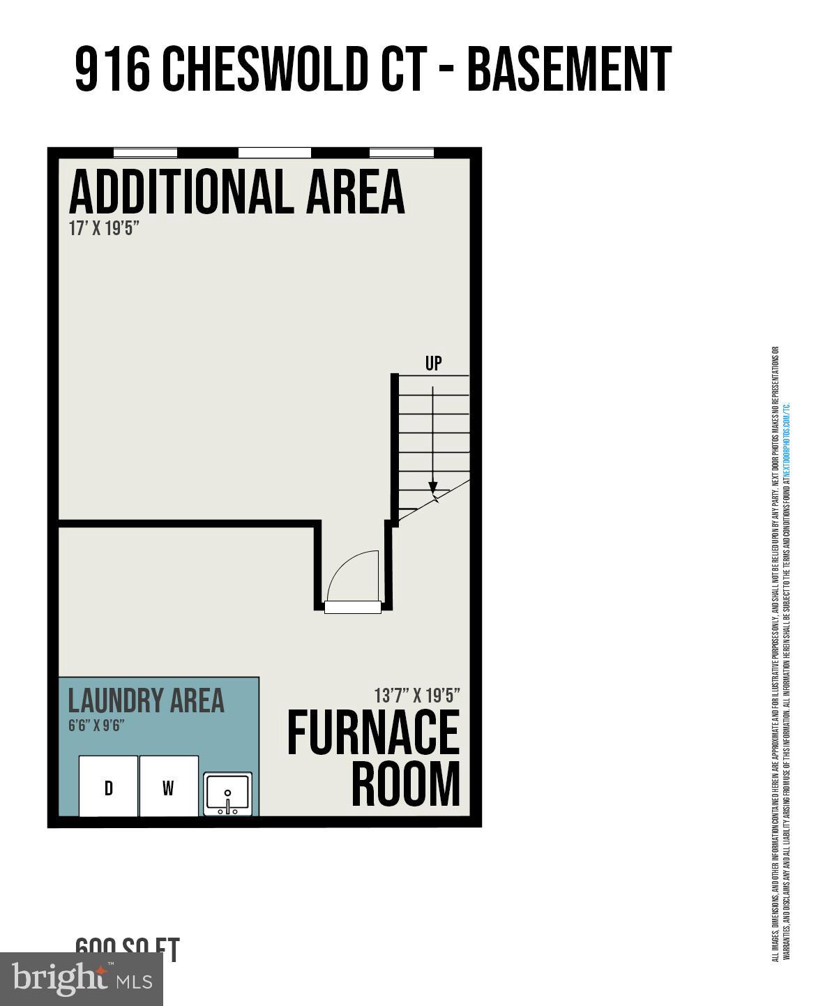 WHITE OAK - Residential