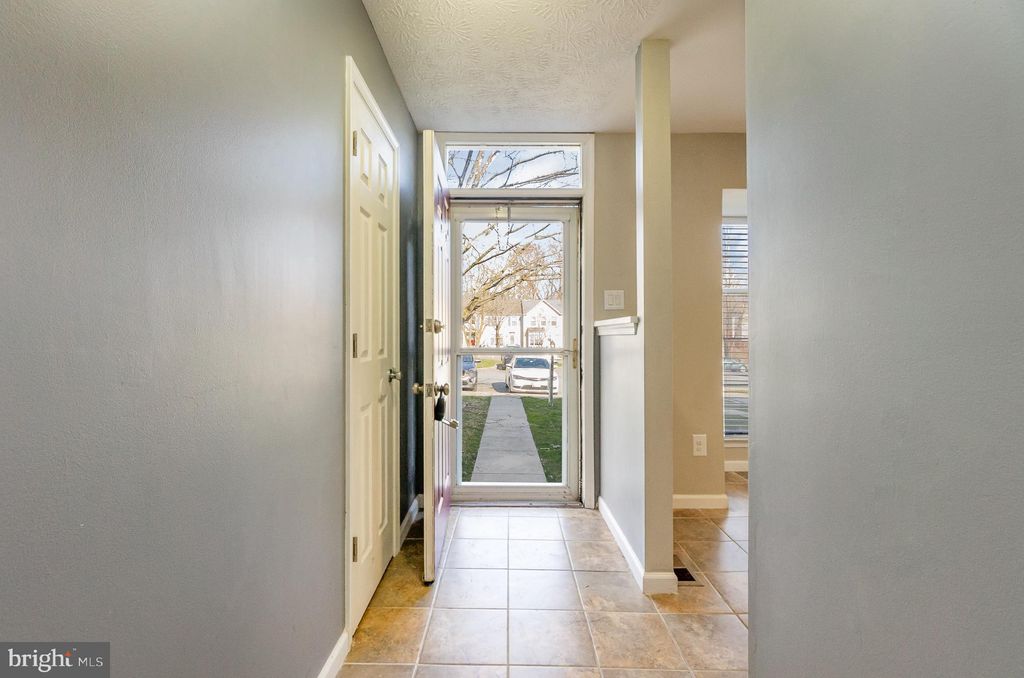 Photo of 916 Cheswold Court #D4, BEL AIR, MD 21014 (MLS # MDHR2048970)