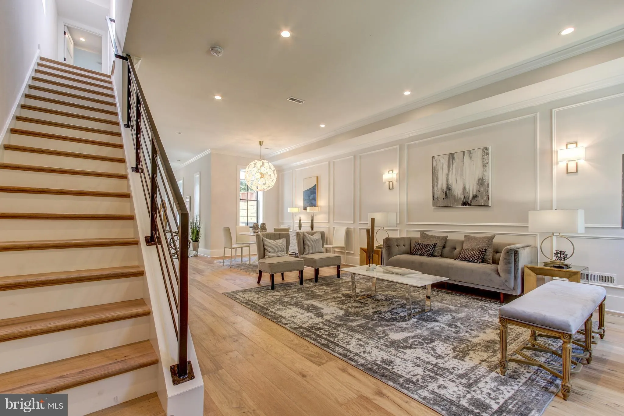 1113 South Carolina Avenue SE, Washington, DC 20003