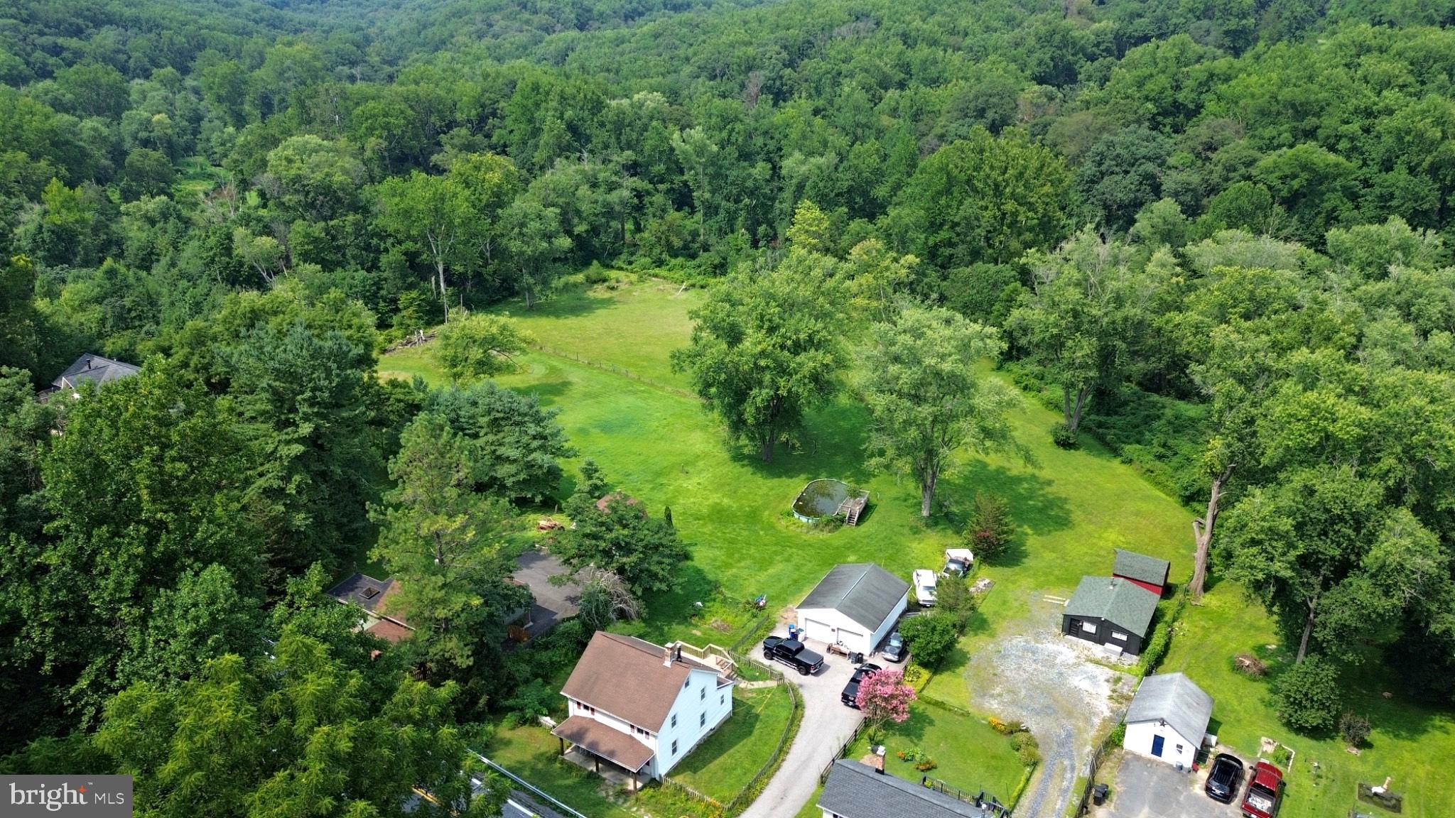 13026 HARFORD ROAD