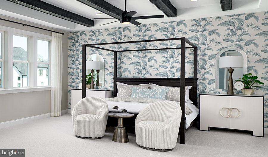 ST JAMES - Residential