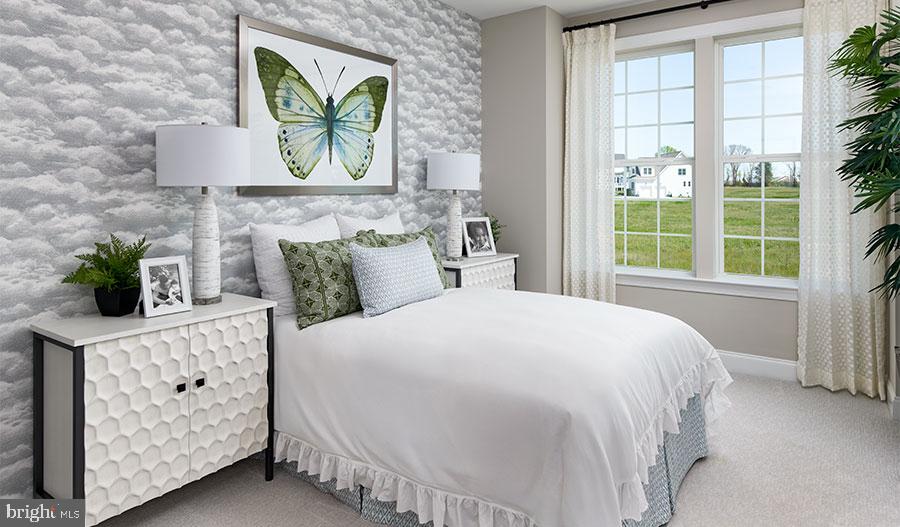 ST JAMES - Residential