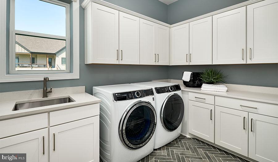 ST JAMES - Residential