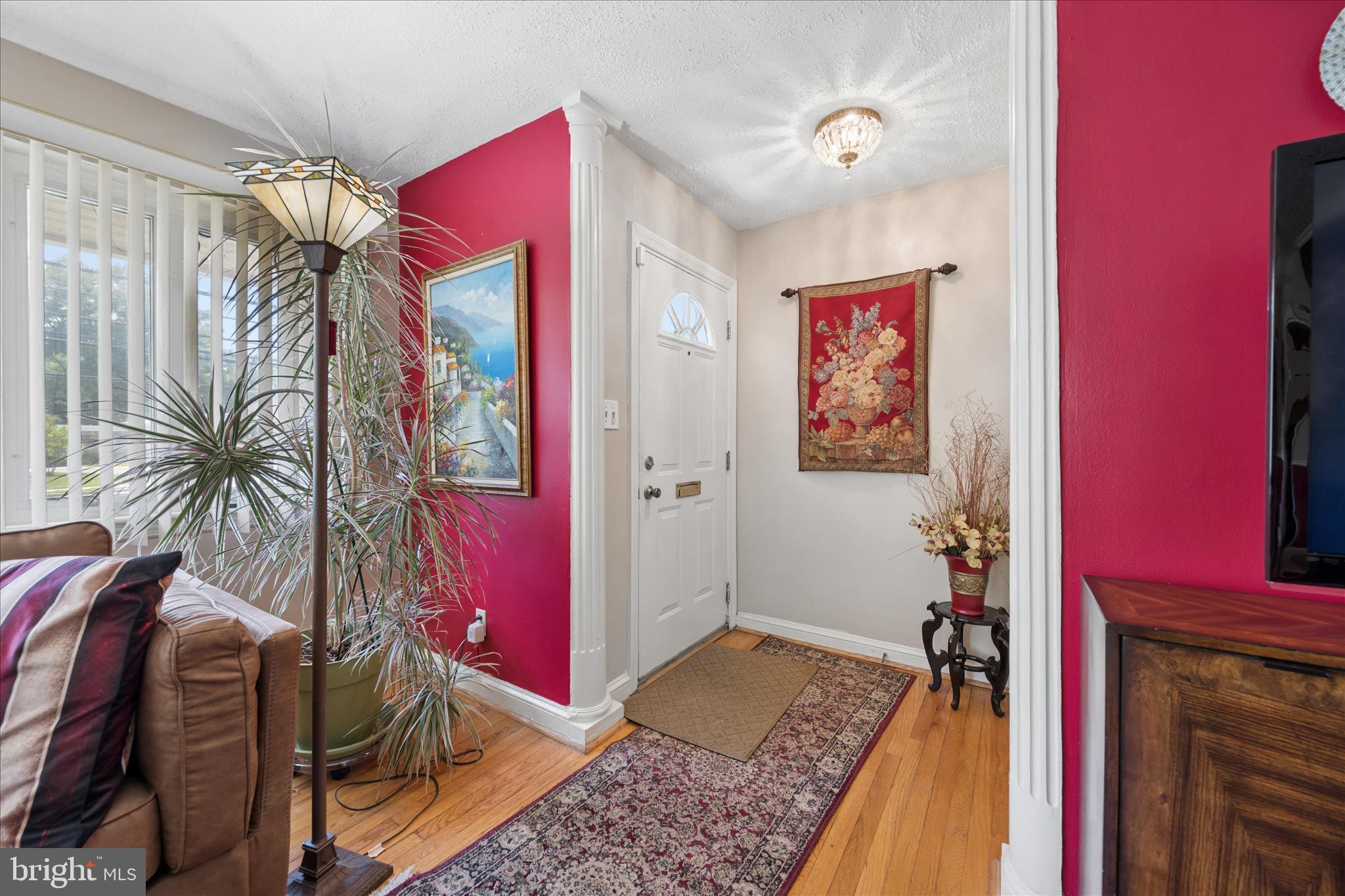6803 ADELPHI ROAD