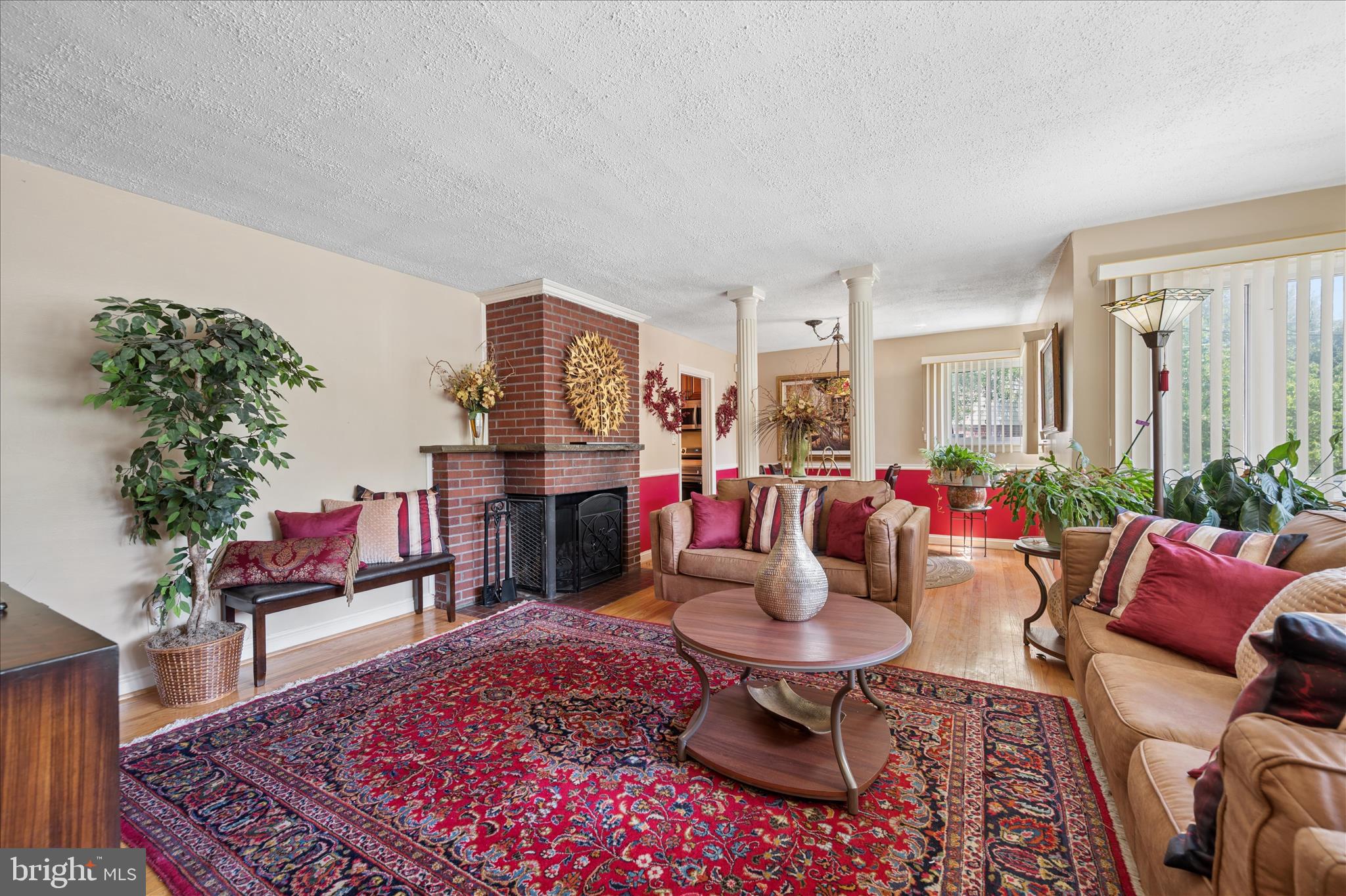 6803 ADELPHI ROAD