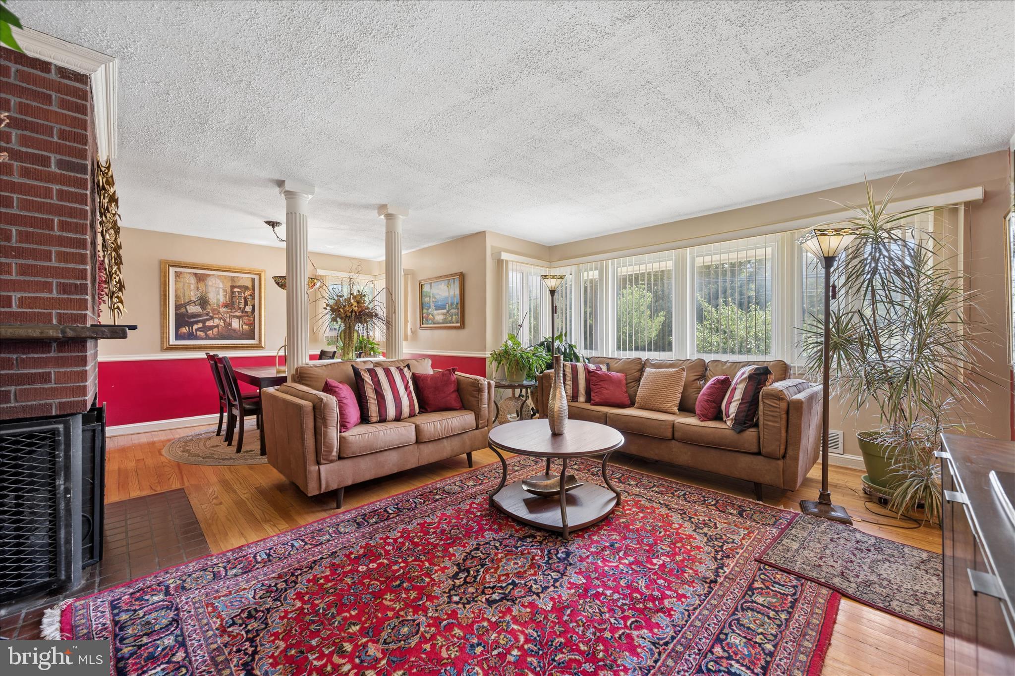 6803 ADELPHI ROAD