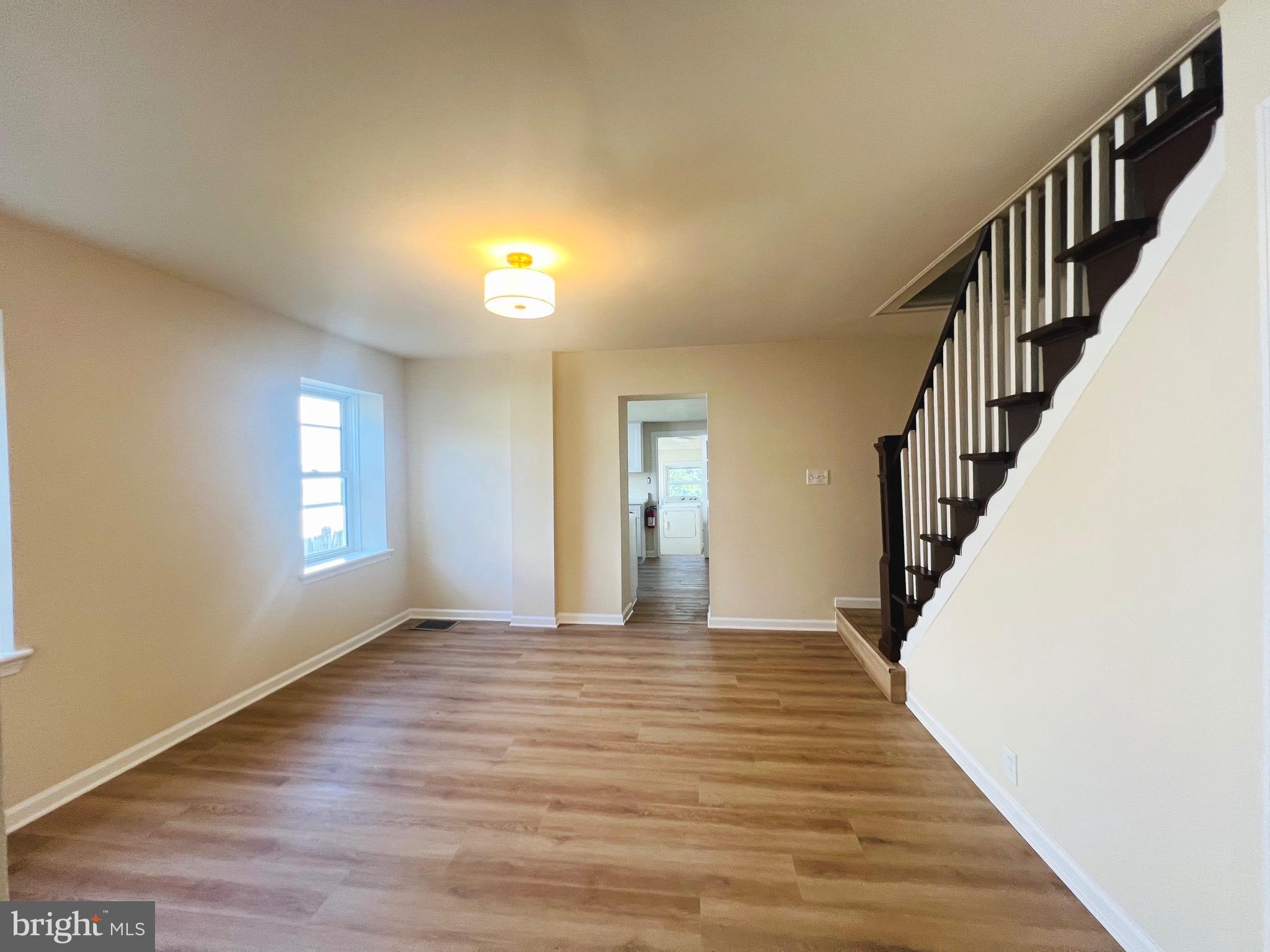 617 3RD STREET