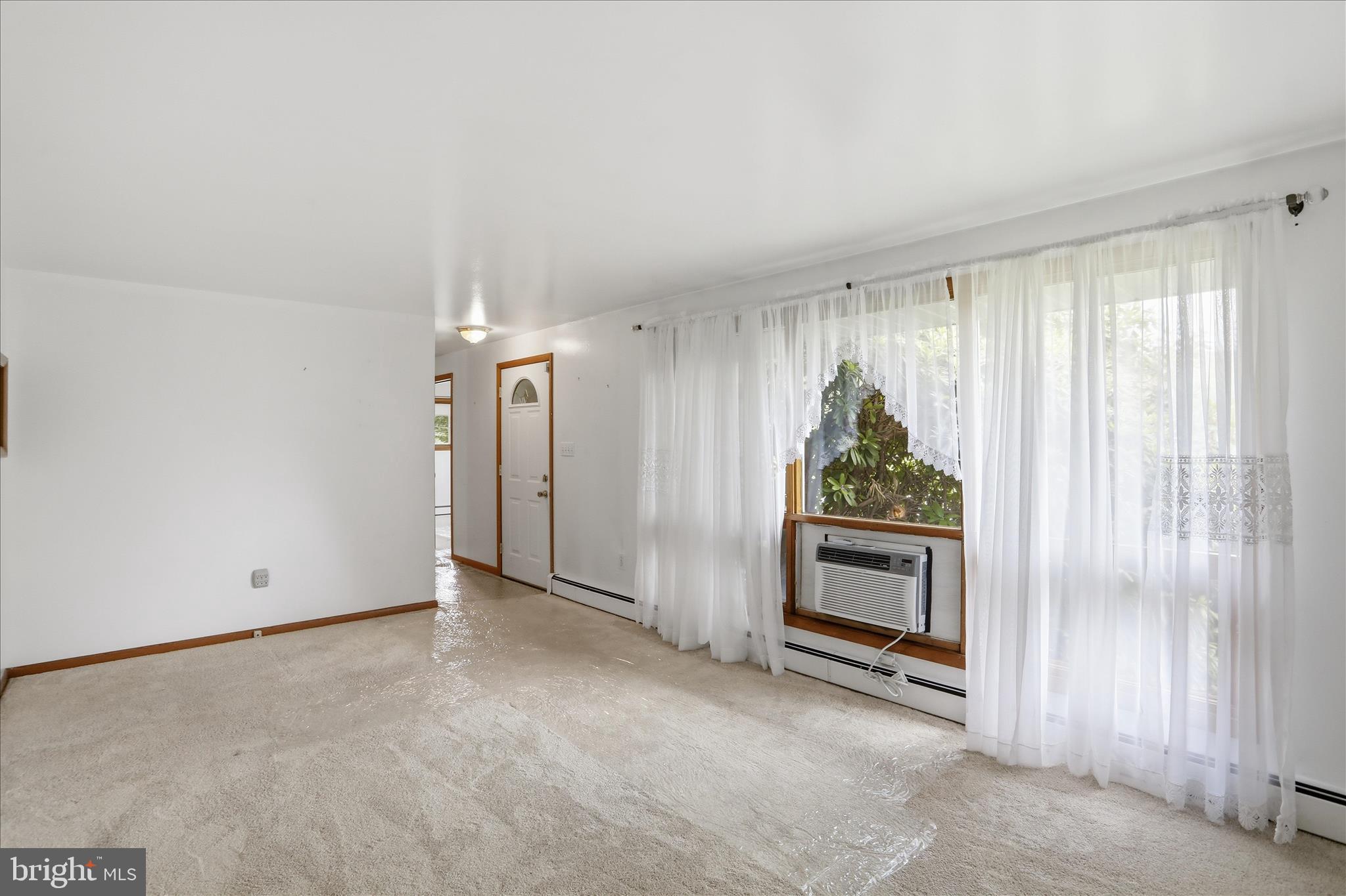 CAPENDALE - Residential