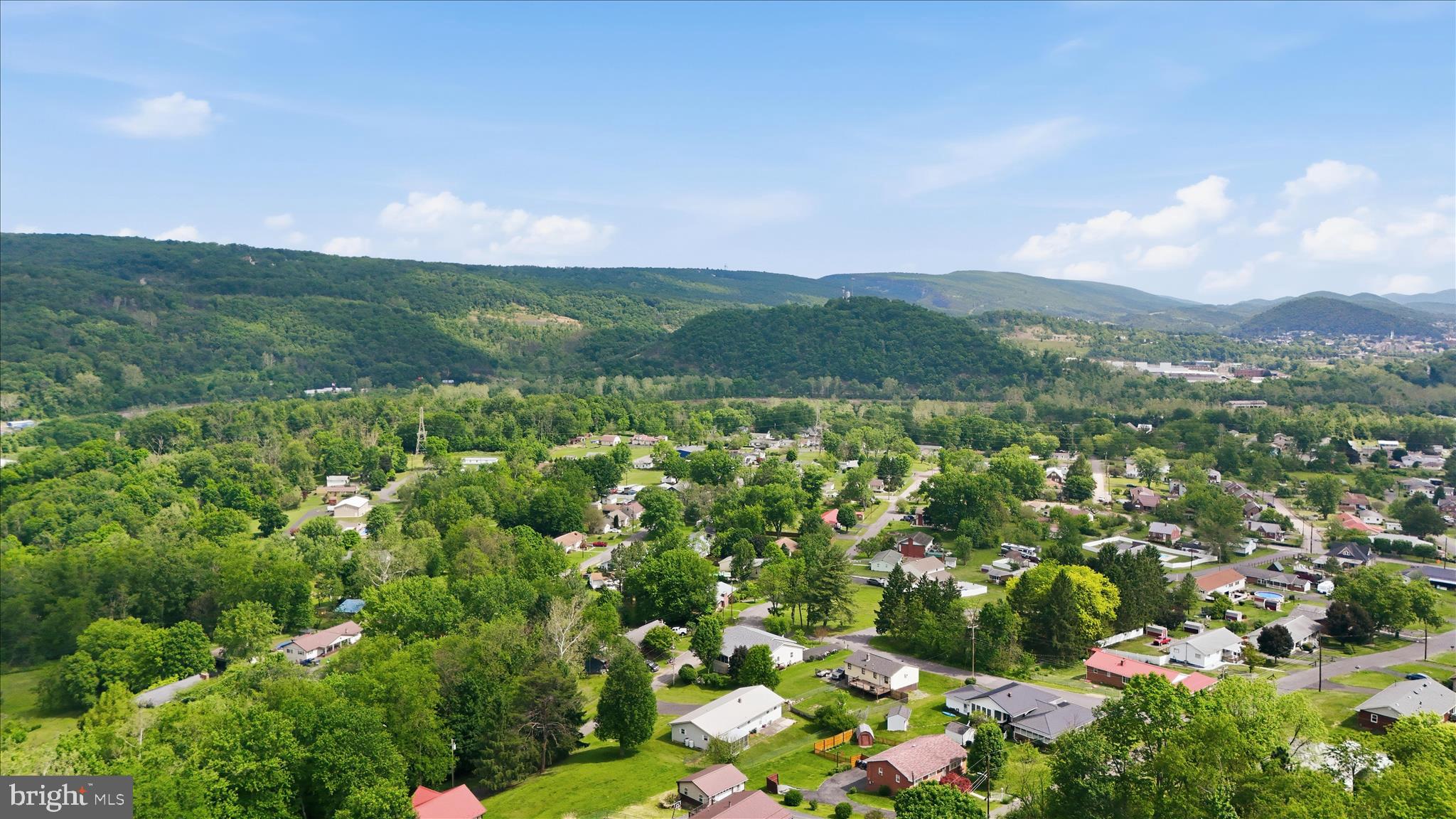 CAPENDALE - Residential