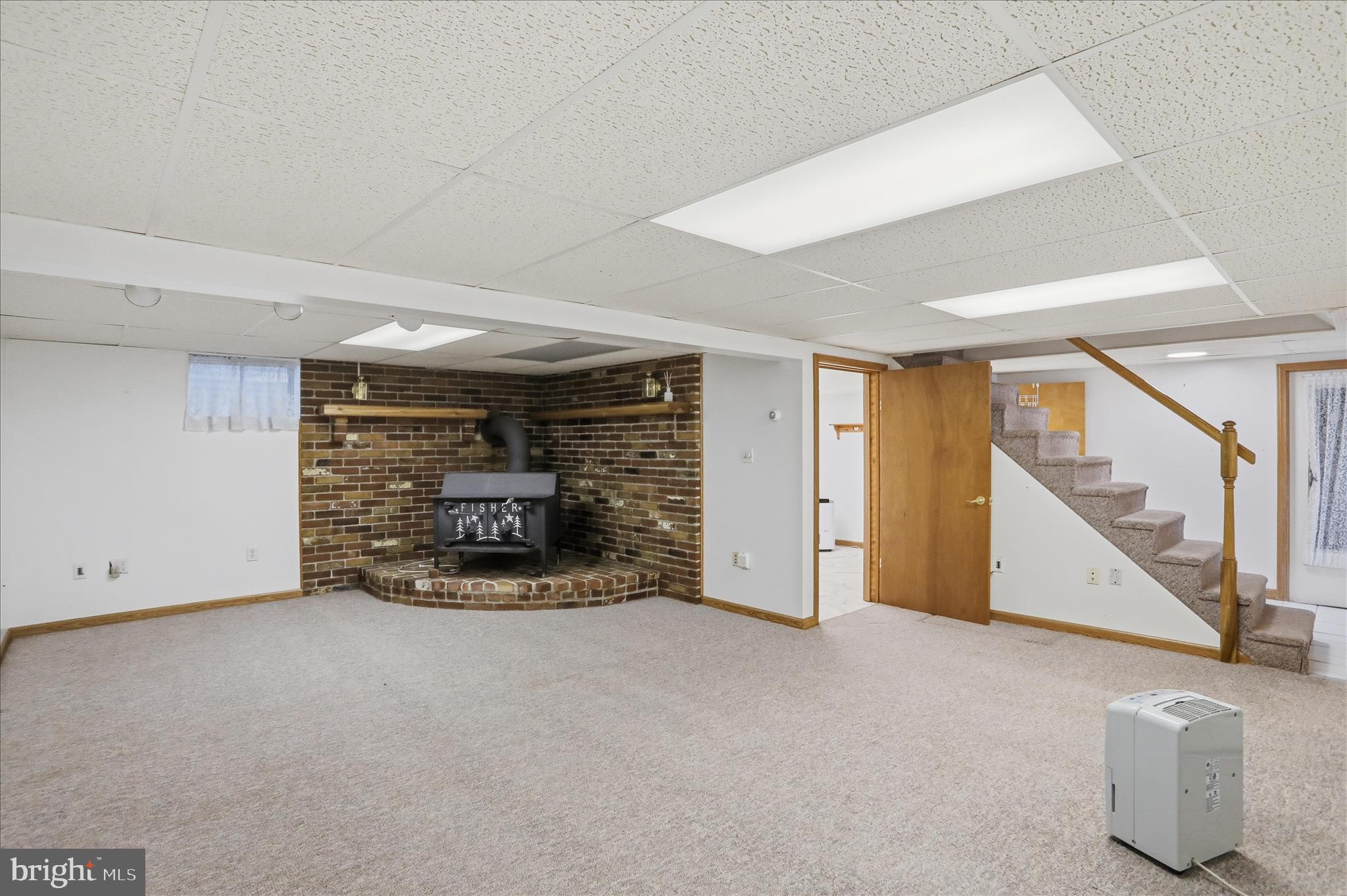 CAPENDALE - Residential
