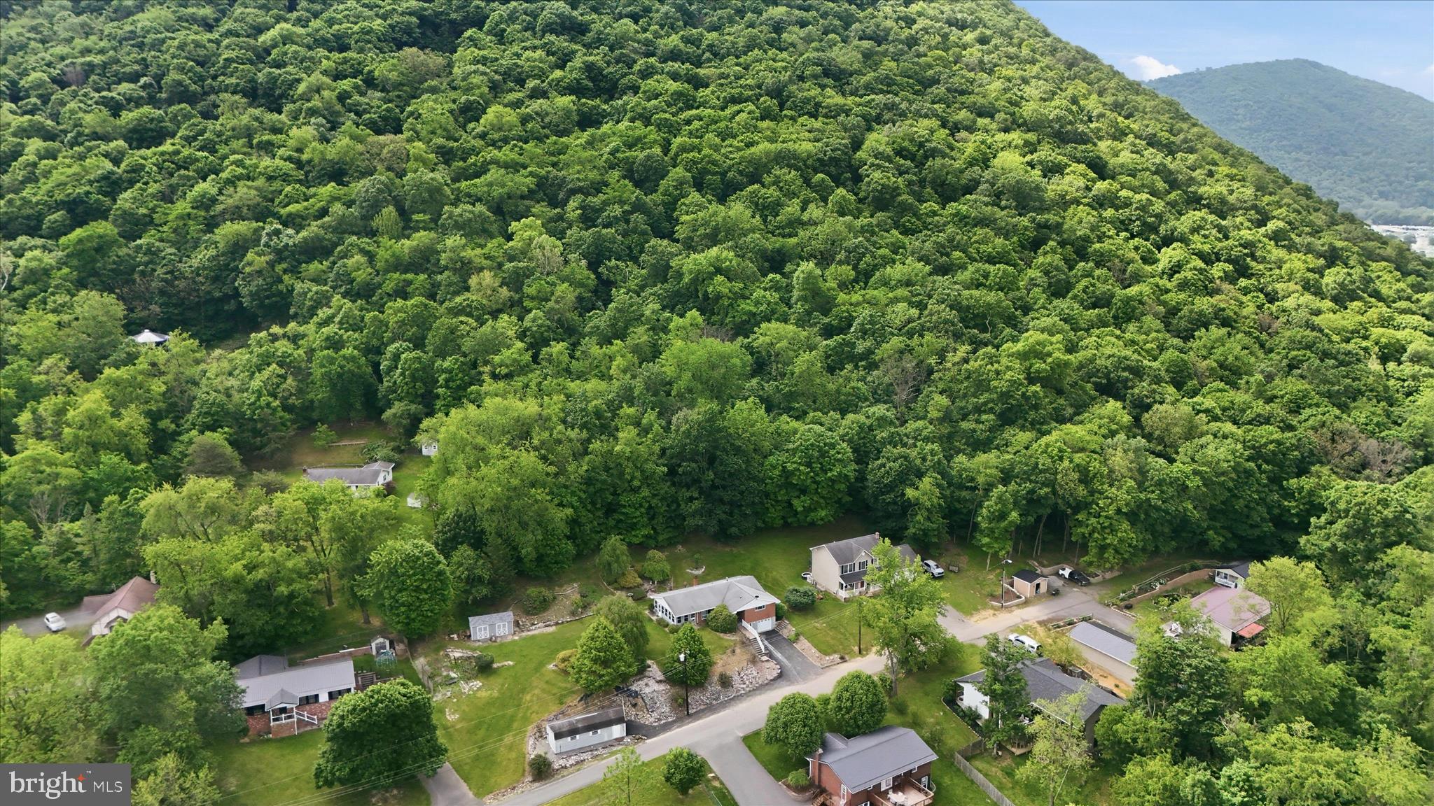 CAPENDALE - Residential