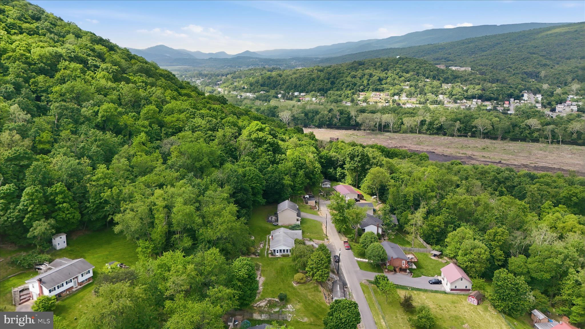 CAPENDALE - Residential