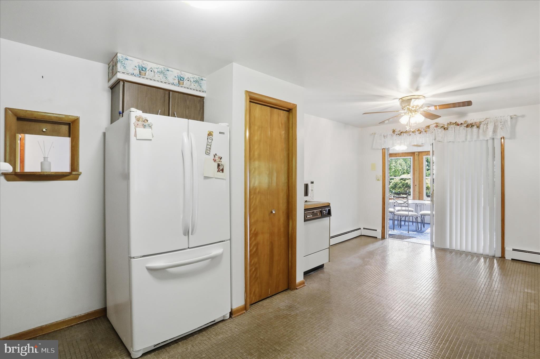 CAPENDALE - Residential