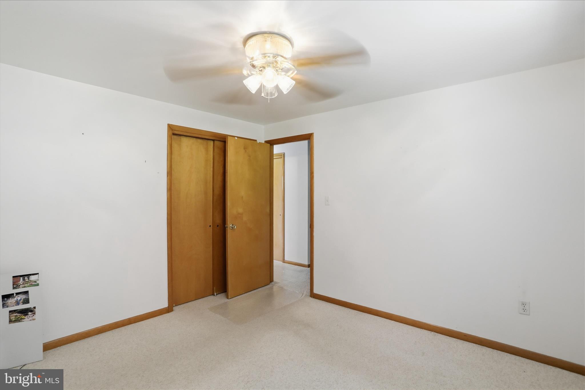 CAPENDALE - Residential