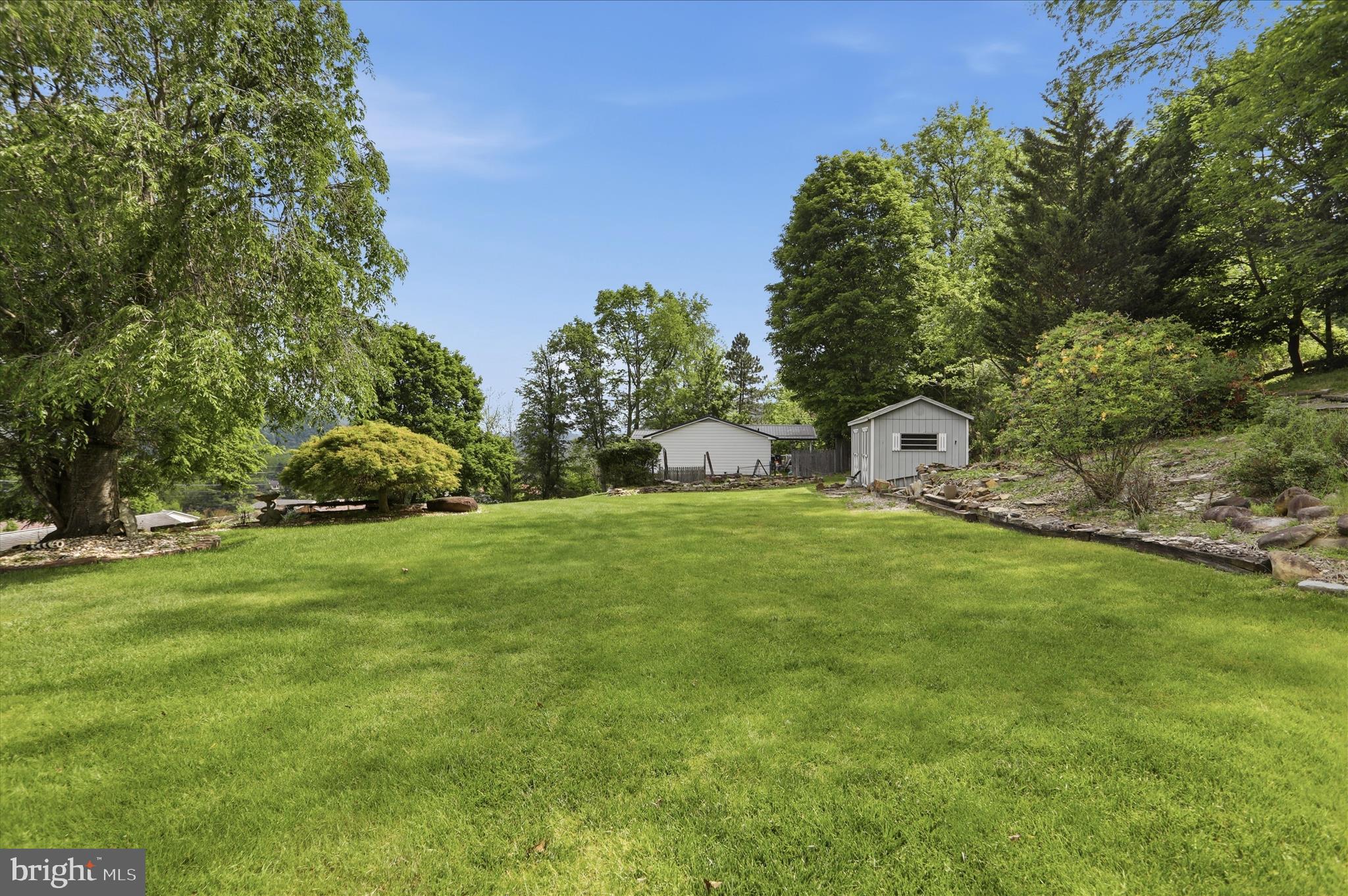 CAPENDALE - Residential