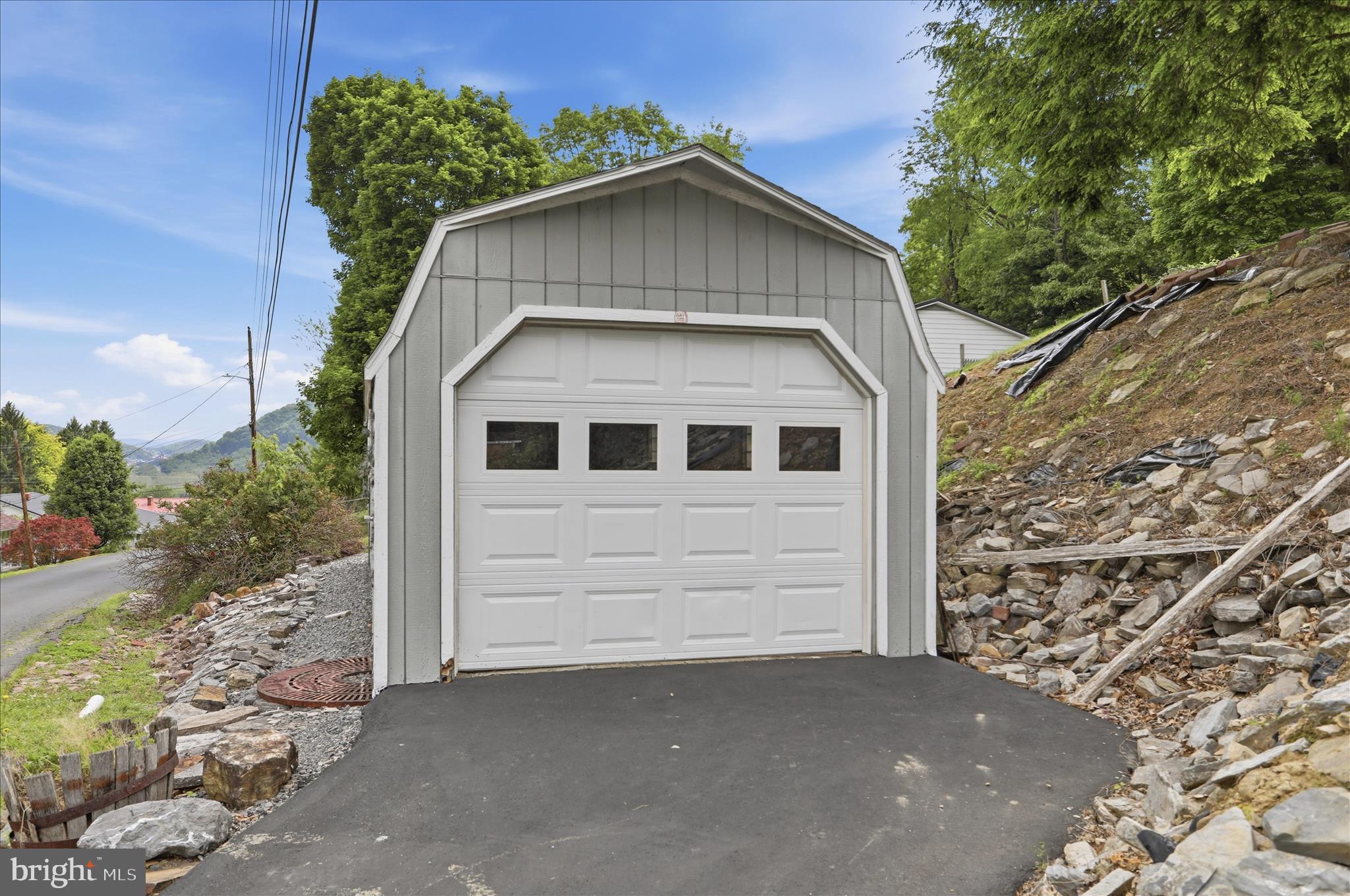 CAPENDALE - Residential