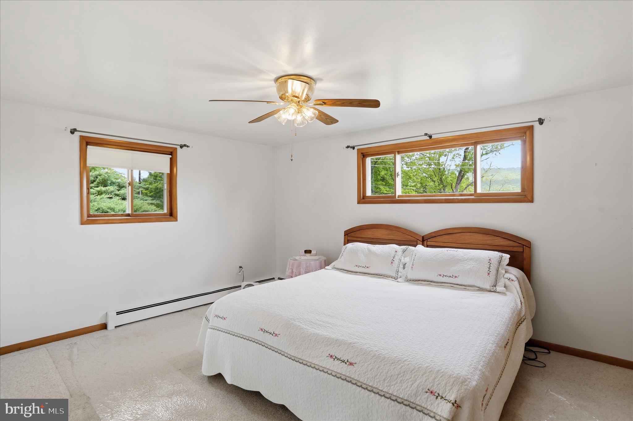 CAPENDALE - Residential