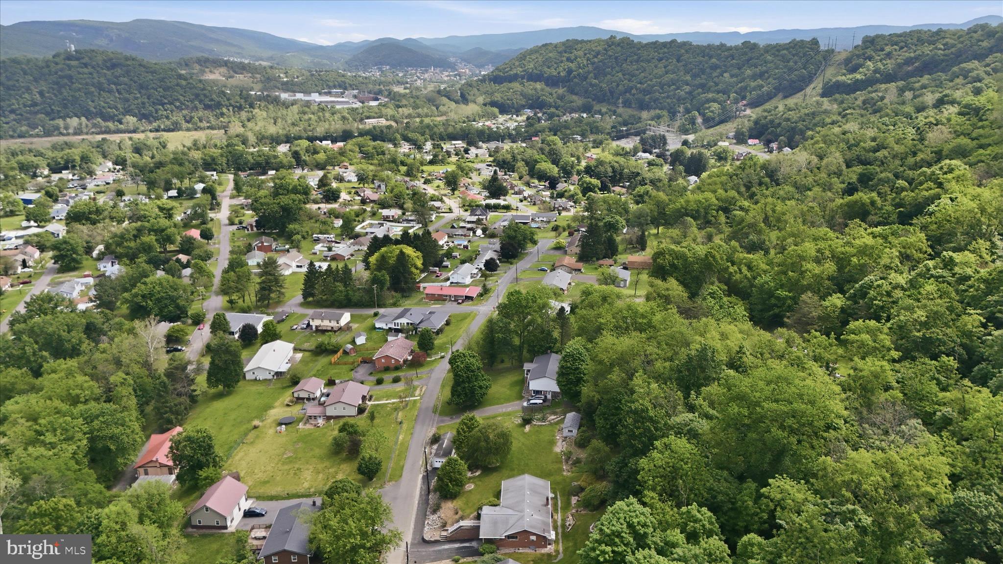 CAPENDALE - Residential