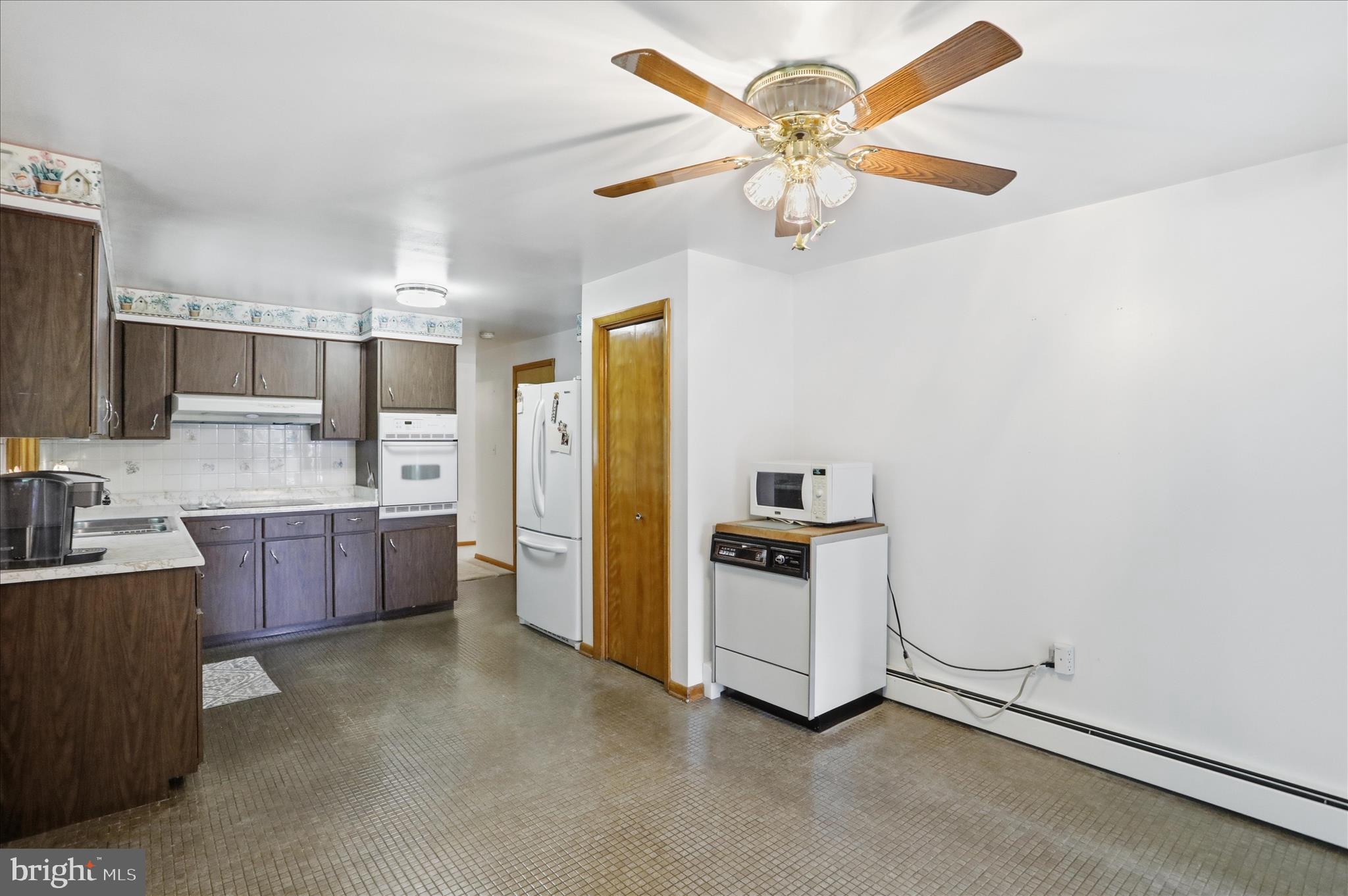 CAPENDALE - Residential