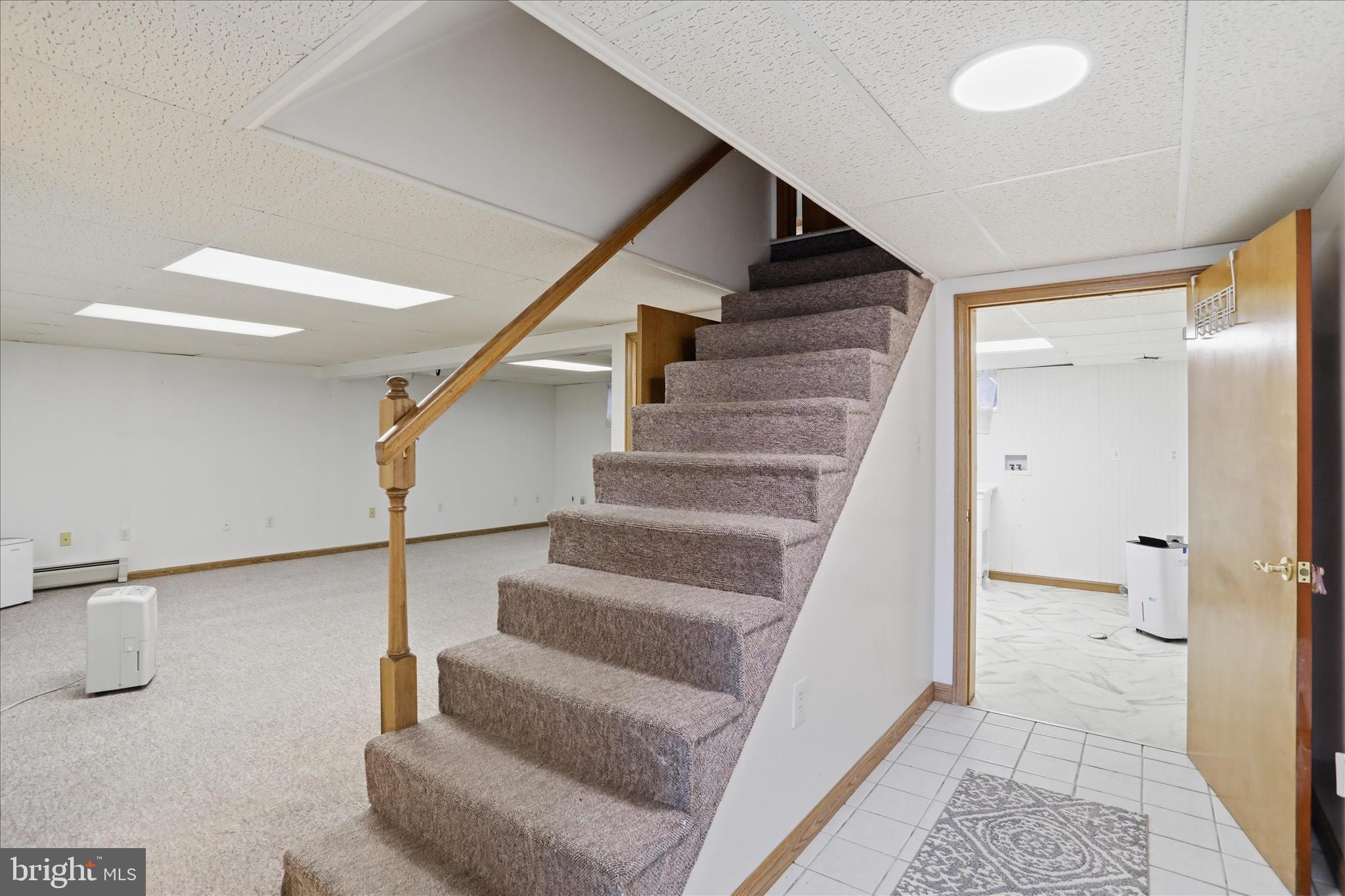 CAPENDALE - Residential