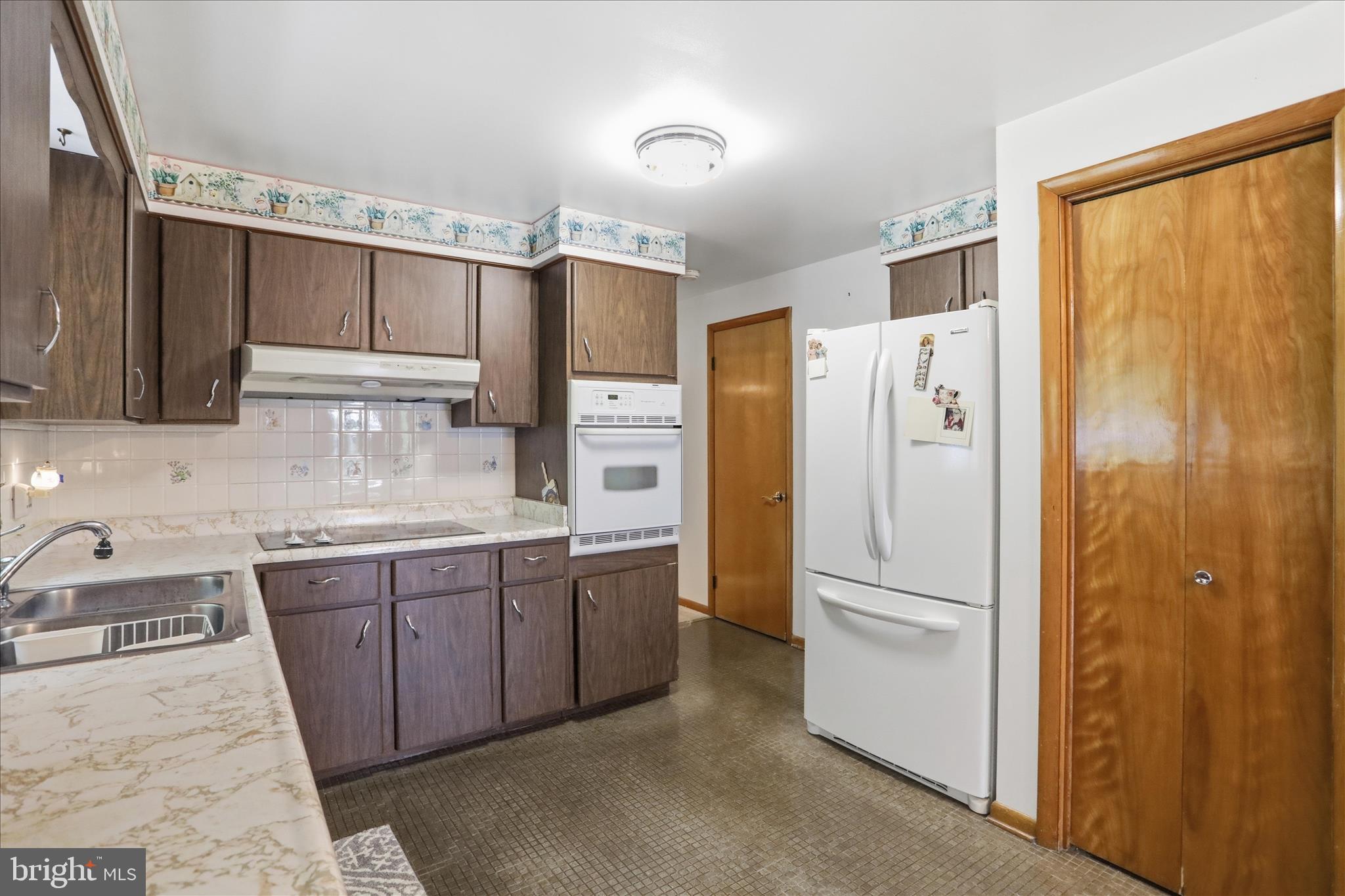 CAPENDALE - Residential