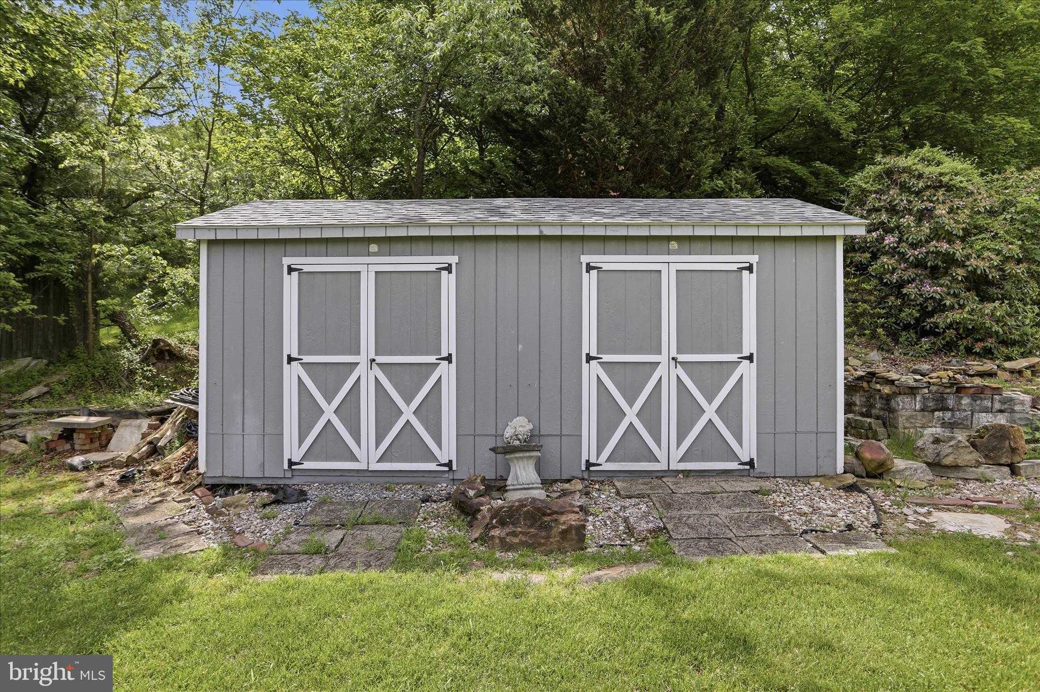 CAPENDALE - Residential
