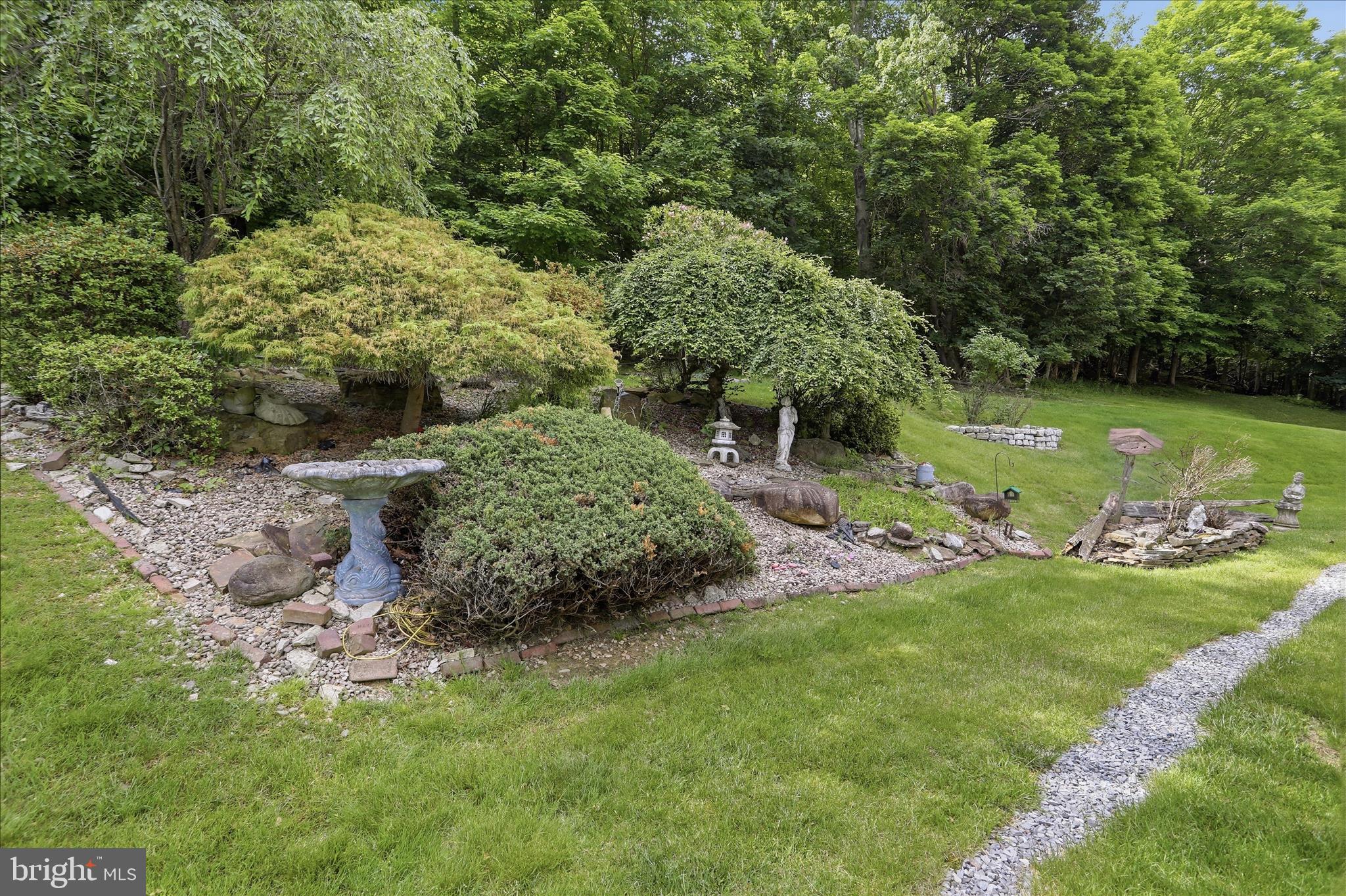 CAPENDALE - Residential