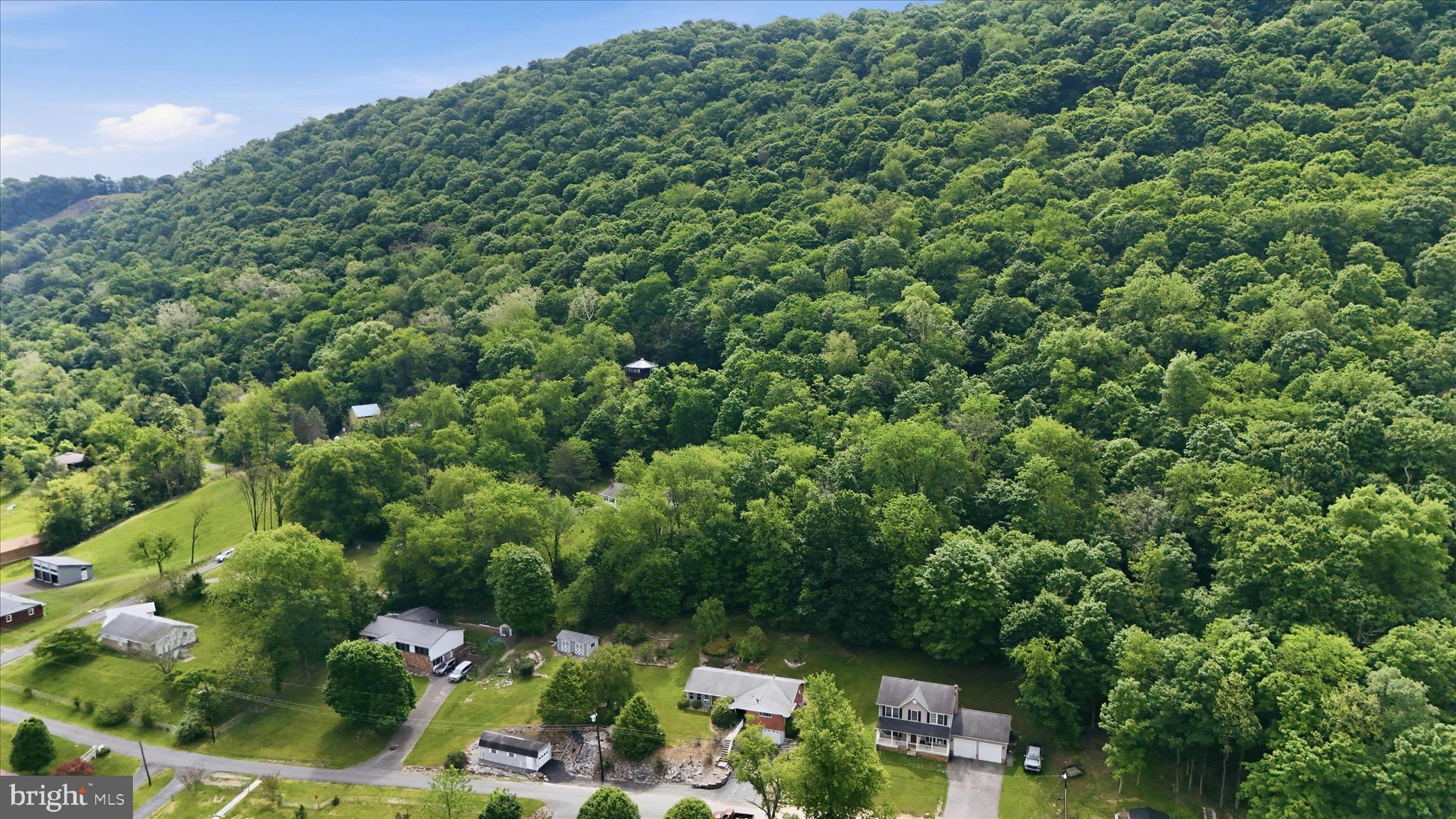 CAPENDALE - Residential