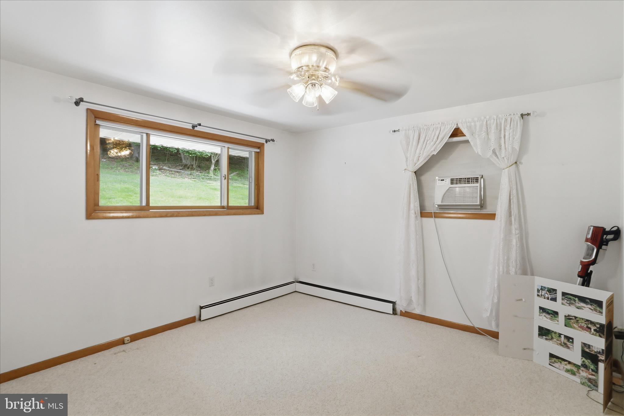 CAPENDALE - Residential