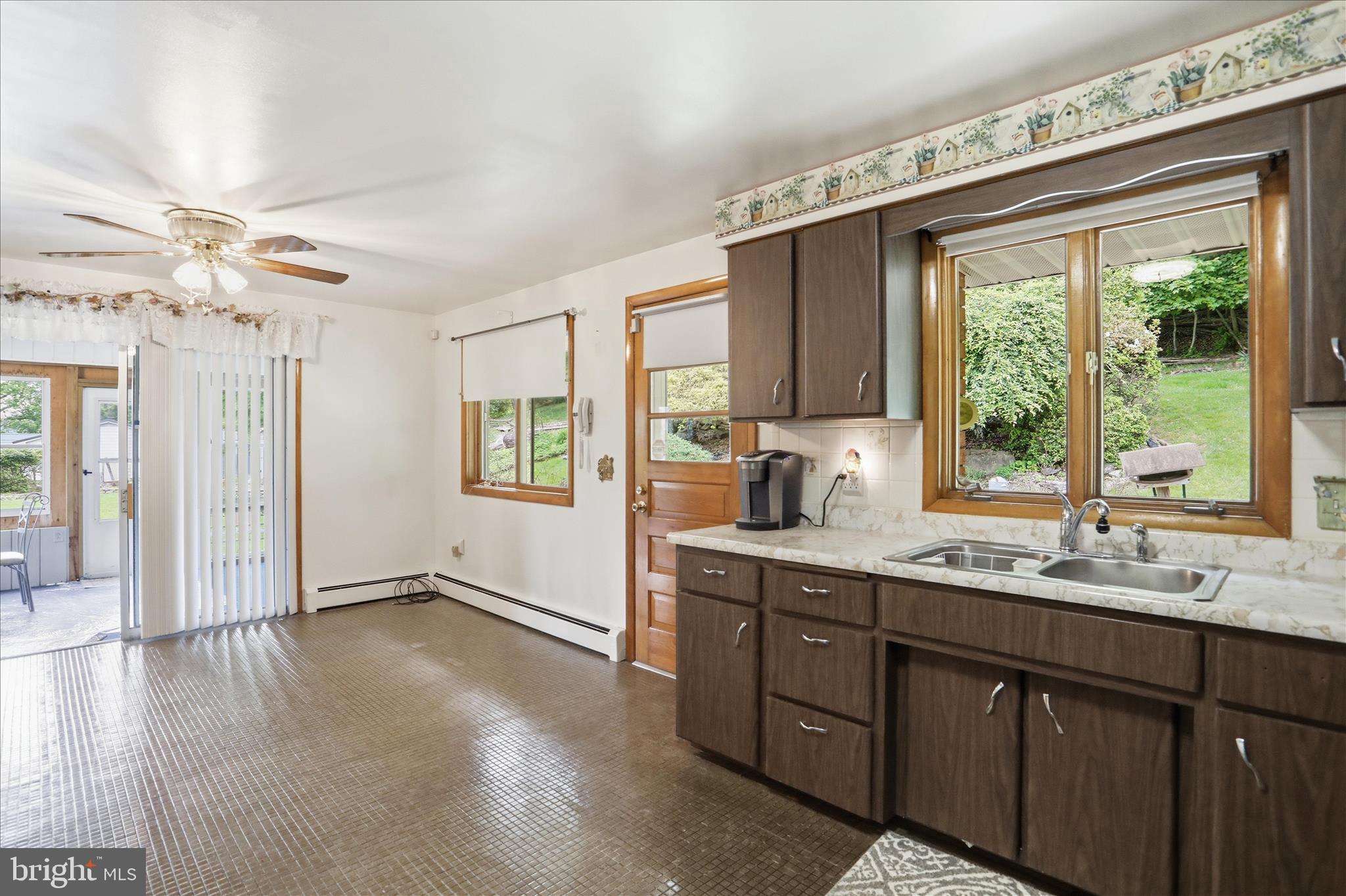 CAPENDALE - Residential