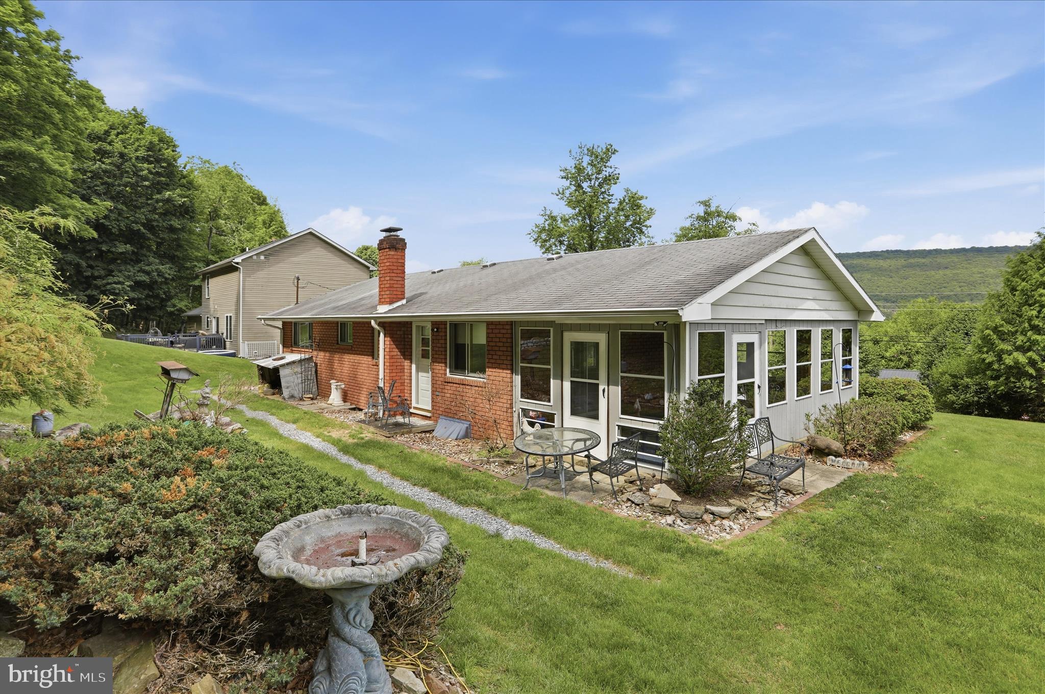 CAPENDALE - Residential